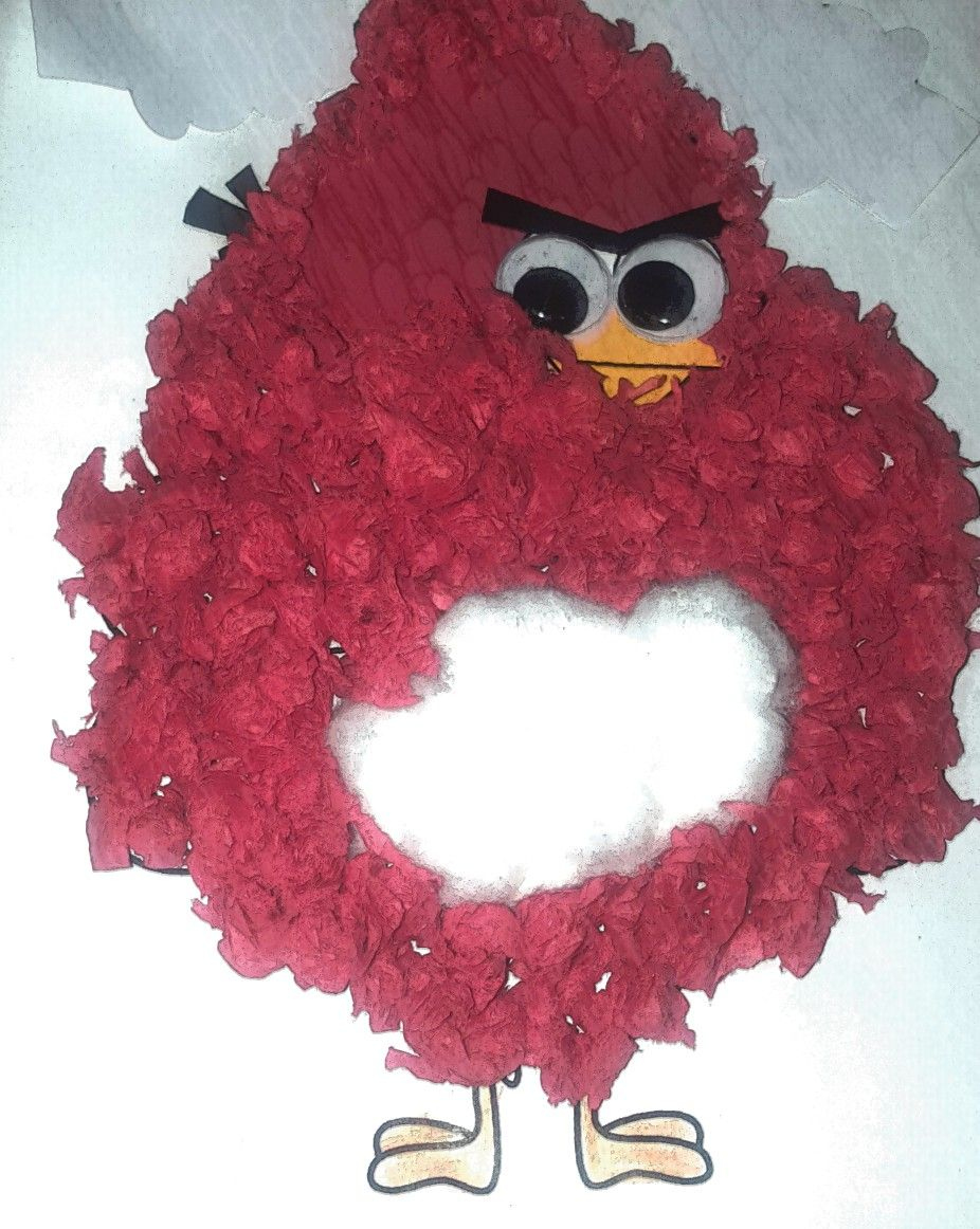 Discover 16 Disguise The Turkey! And Turkey Disguise Ideas with Turkey In Disguise Angry Bird