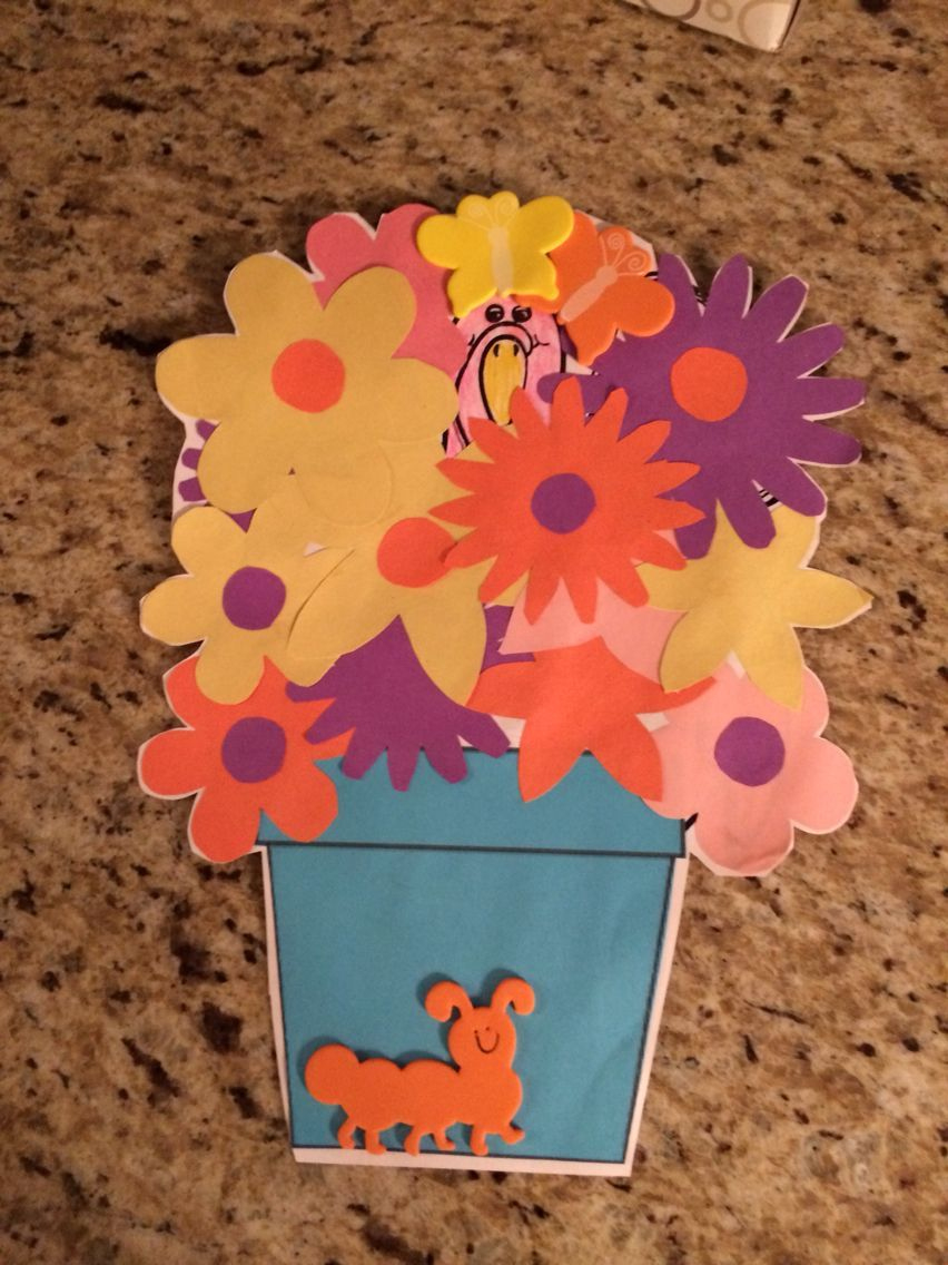 Discover 22 Turkey Disguises And Disguise A Turkey Ideas Kids for Turkey in Disguise Flower Pot