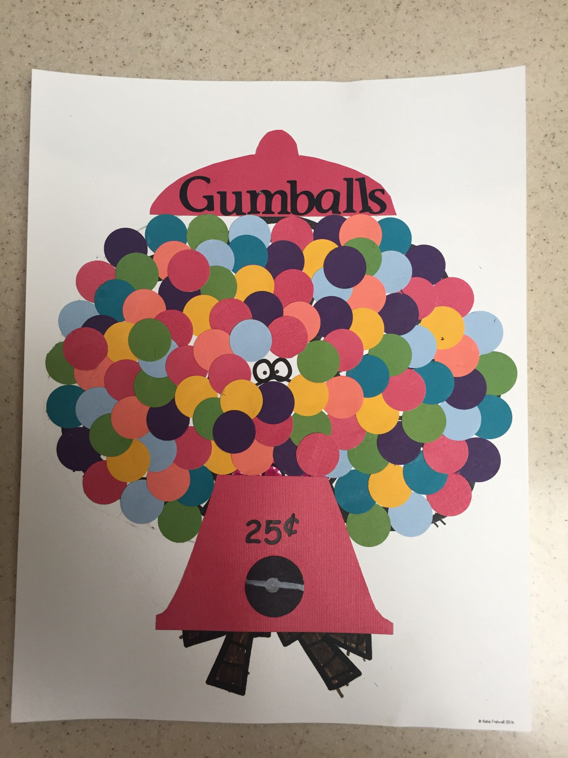 Discover 27 Disguise A Turkey Instructions And Thanksgiving regarding A Turkey in Disguise