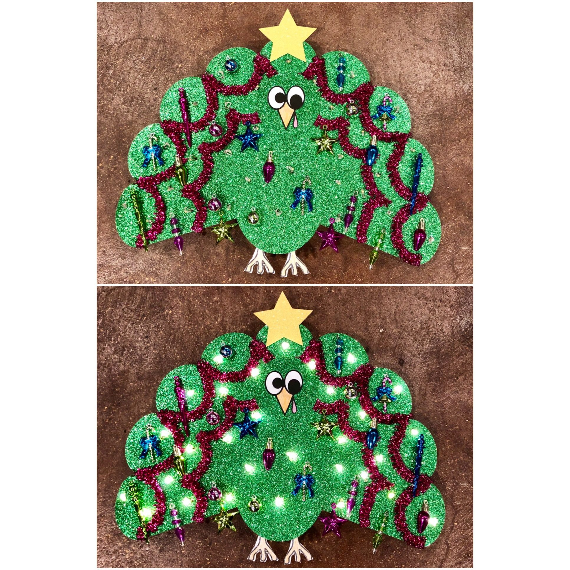 Discover 34 Diy And Turkey Project Ideas | Tom Turkey, Disguise A with Turkey Disguise Project Christmas