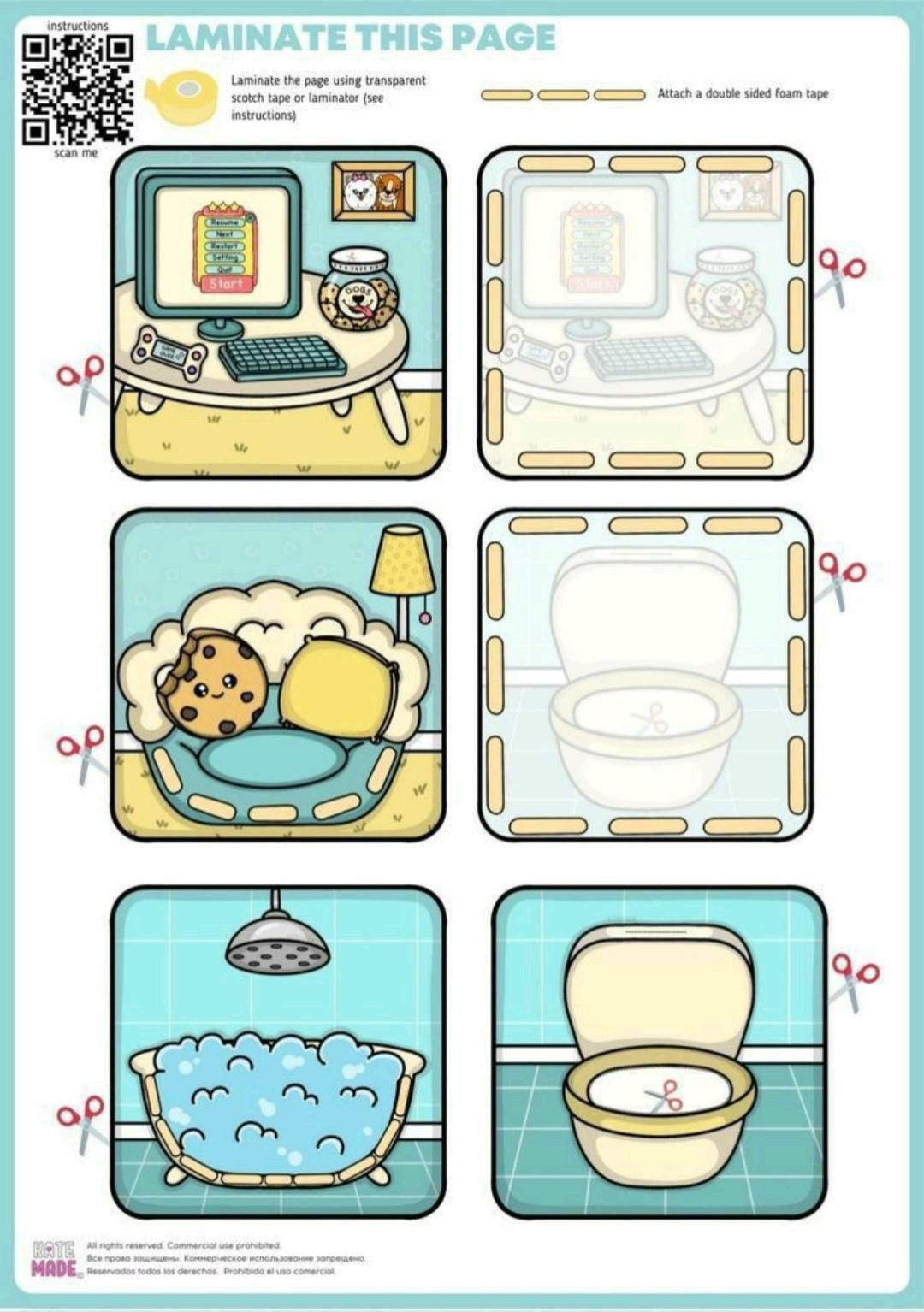 Discover 490 Kate Made And Free Printable Paper Dolls Ideas inside Katemade Free Printable