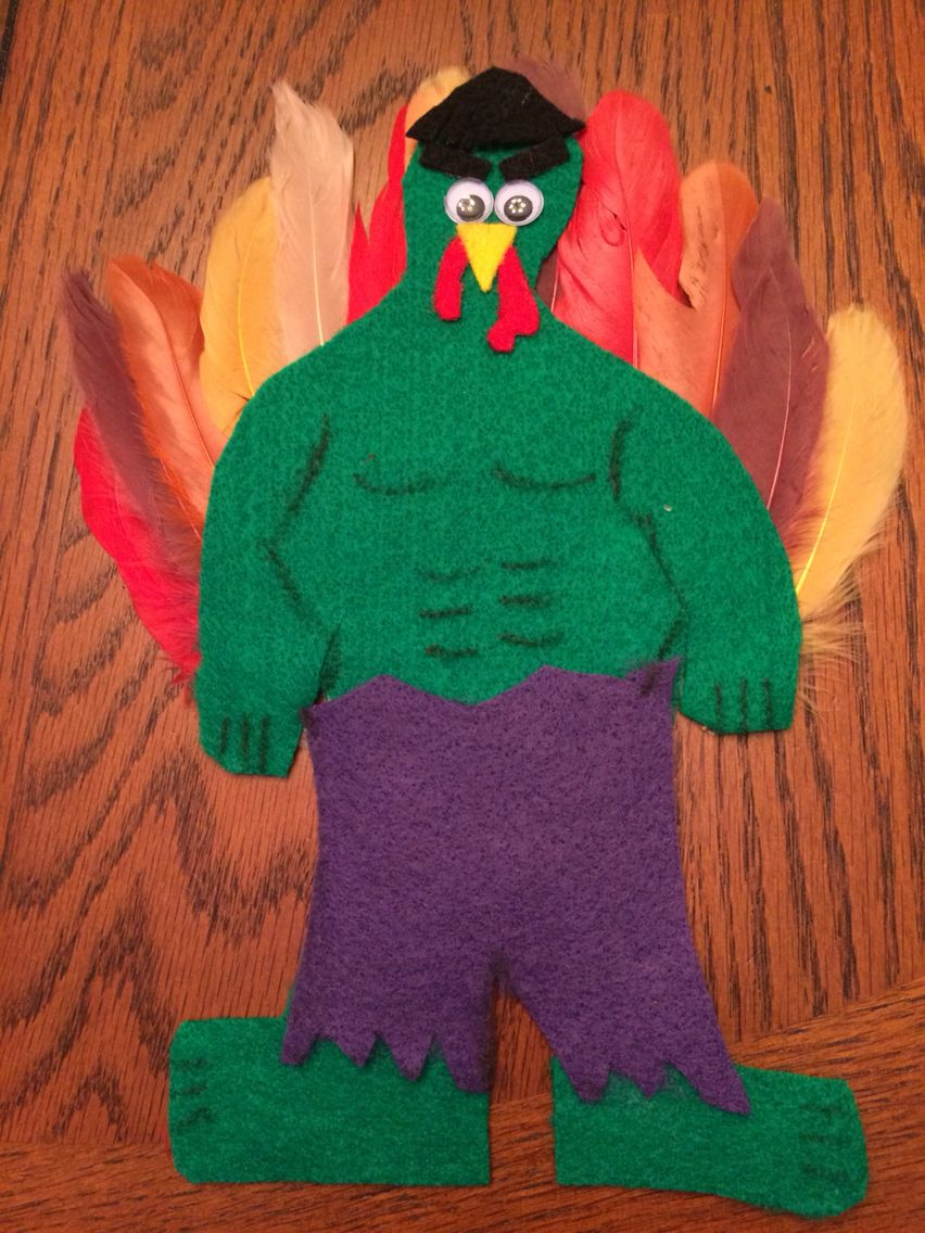 Discover 61 Turkey Disguise And Turkey Project Ideas | Tom Turkey throughout Hulk Turkey in Disguise