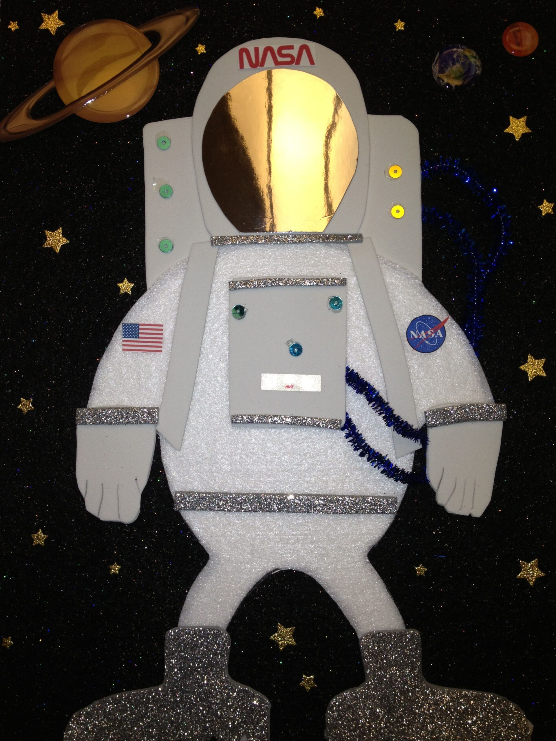 Discover 7 Astronaut Turkey Disguise Project And Turkey Project pertaining to Turkey Disguised As Astronaut