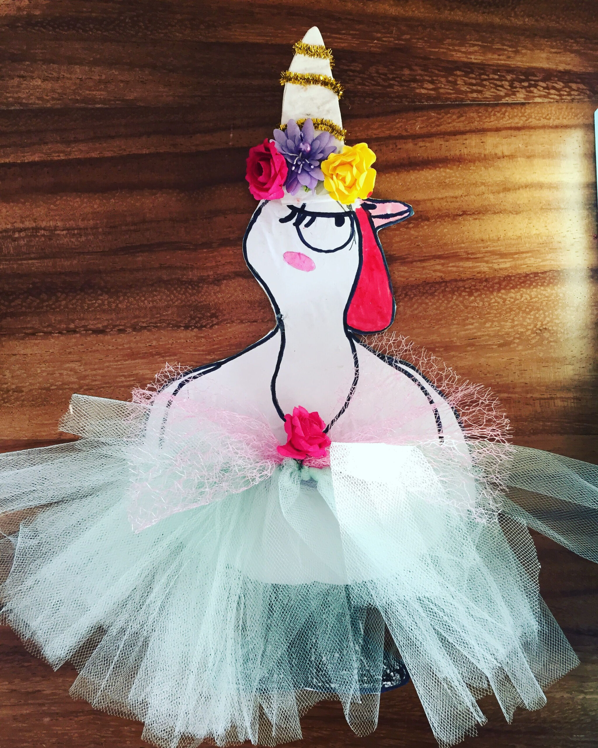 Discover 7 Turkey Disguise Unicorn And Tom Turkey Ideas inside Turkey In Disguise Unicorn Ideas