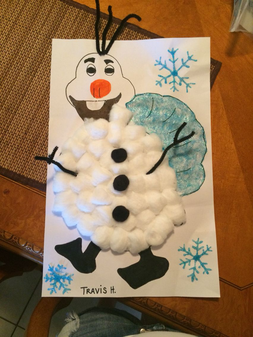 Discover 8 Kolbe And Turkey Project Ideas | Tom Turkey, Turkey inside Turkey in Disguise Olaf