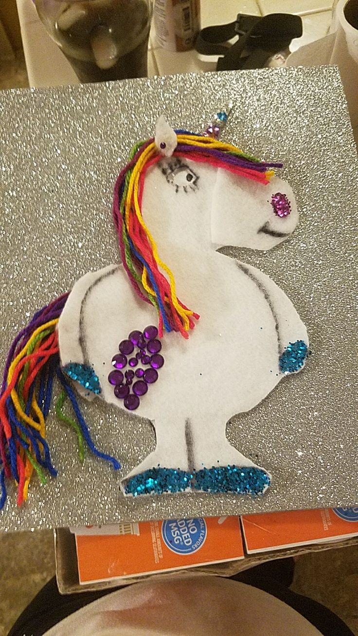 Discover 9 Turkey Project And Tom Turkey Ideas | Disguise A Turkey throughout Turkey in Disguise Horse