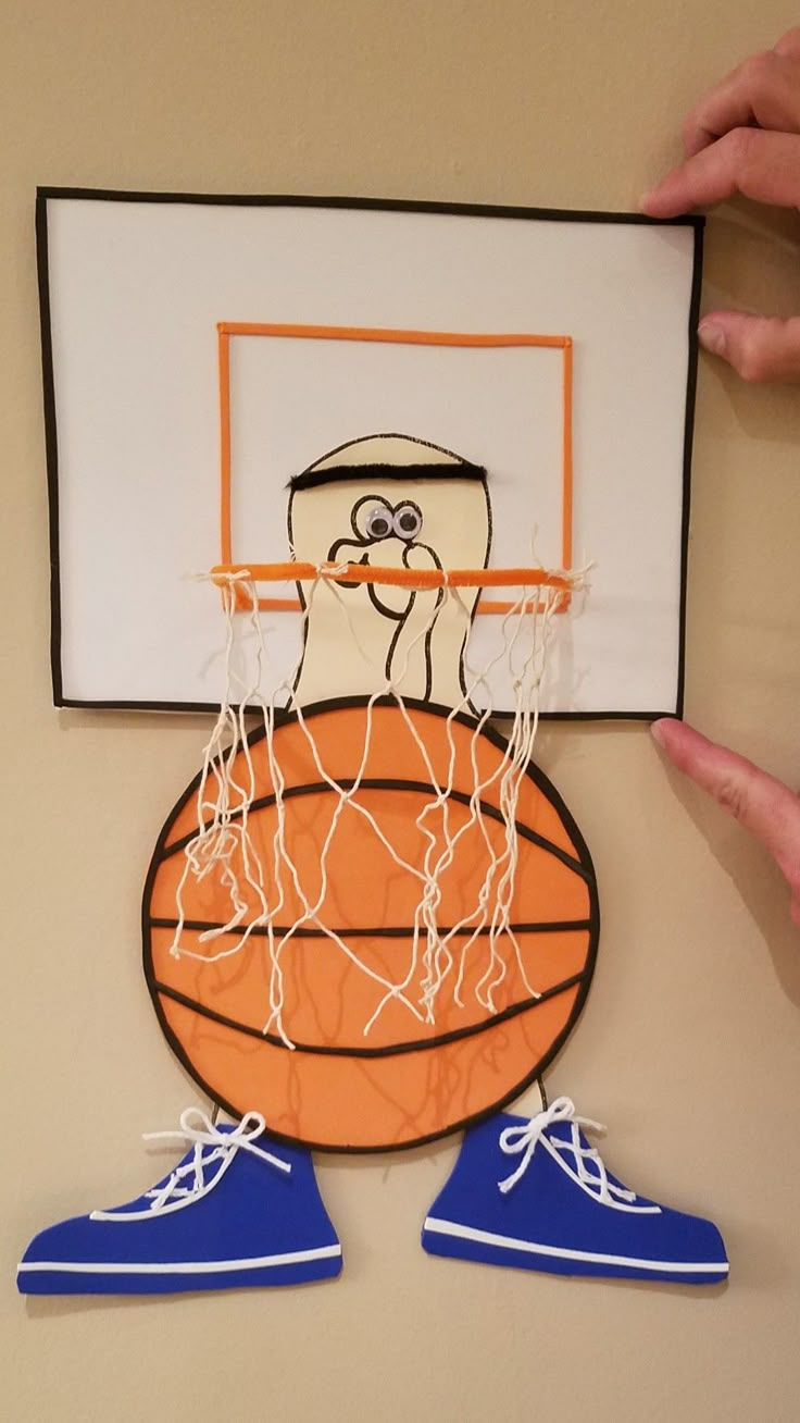 Disguise A Turkey Project. inside Turkey In Disguise Basketball