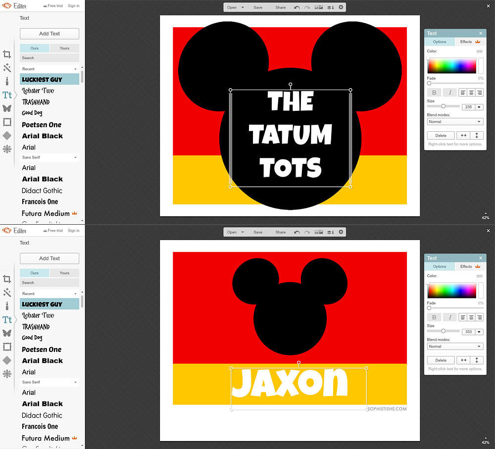 Disney Stroller Sign Printable - Printable Party Favors with Free Printable Disney Stroller Tag Template