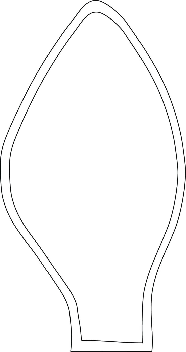 Diy Sheep Costume For Kids inside Printable Sheep Ears Template