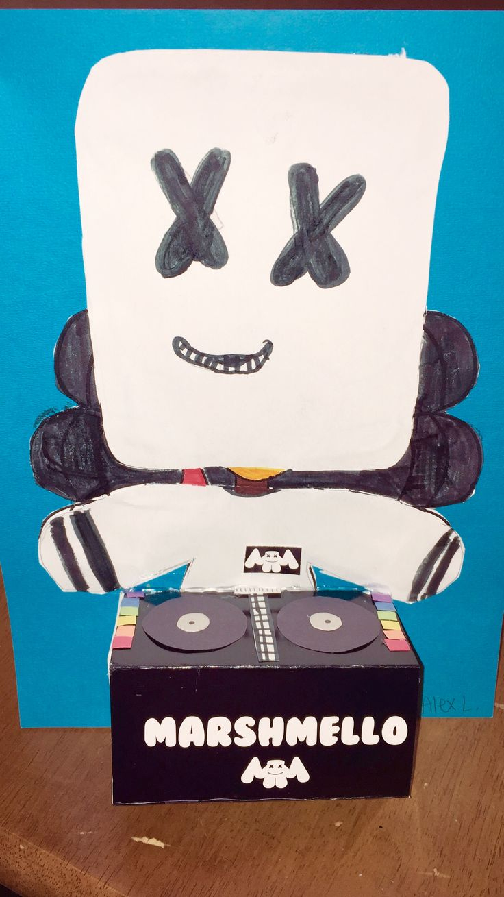 Dj Marshmello Turkey within Turkey In Disguise Fortnite