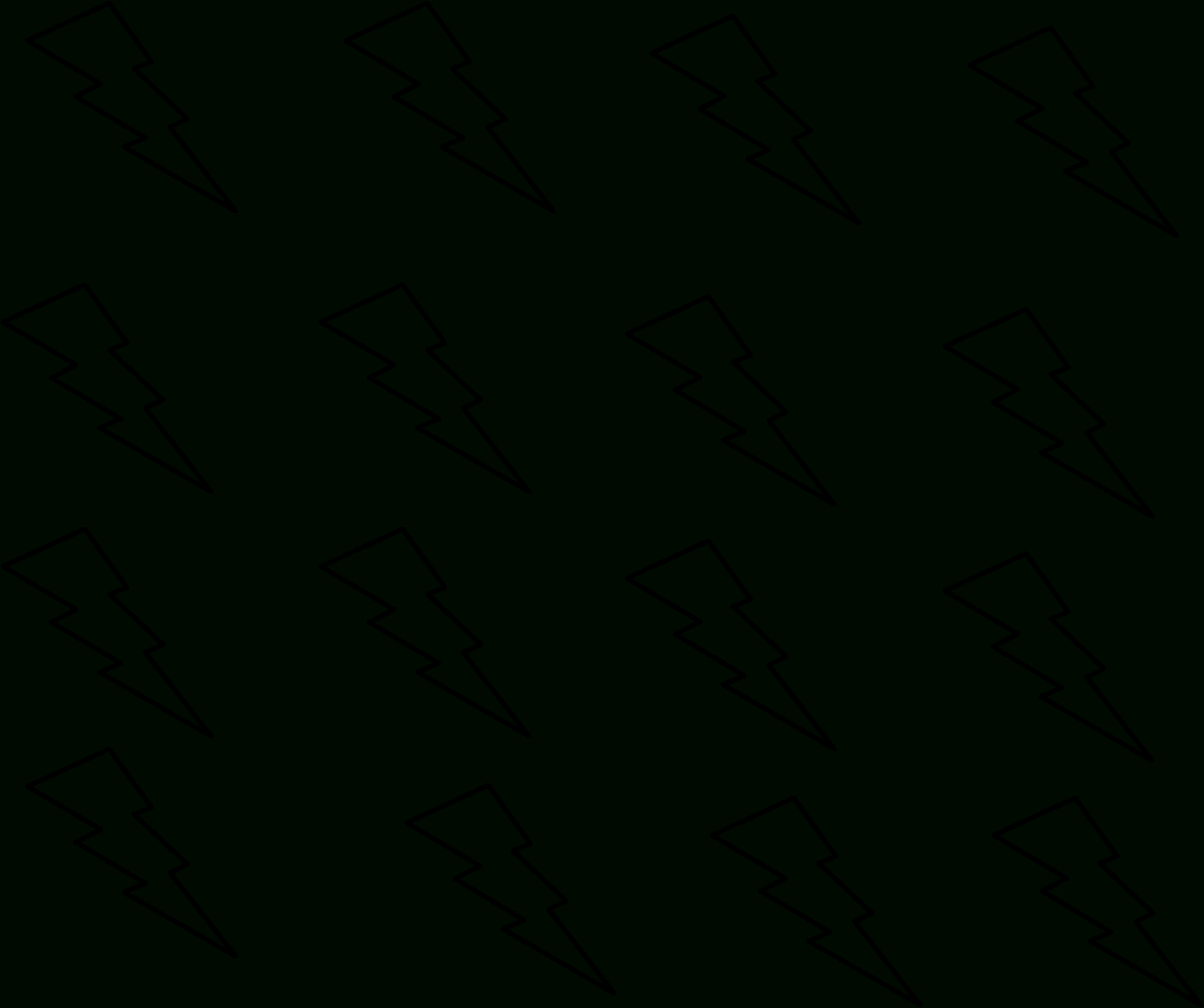 Download Hd Harry Potter Scar For Kids - Pin The Scar On Harry pertaining to Pin The Scar On Harry Potter Free Printable