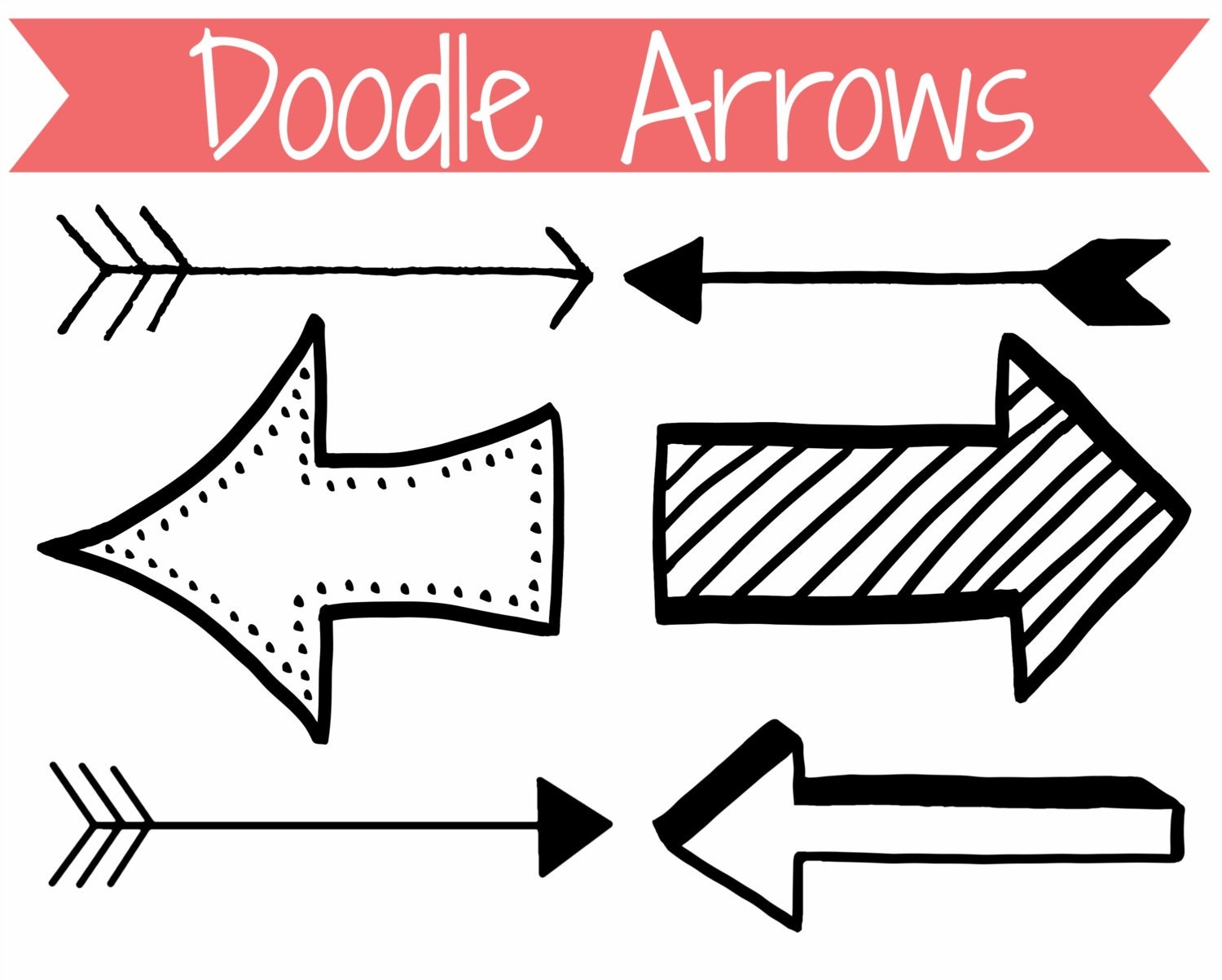 Dr Seuss Arrows Printable Free inside Dr Seuss Arrows Free Printables