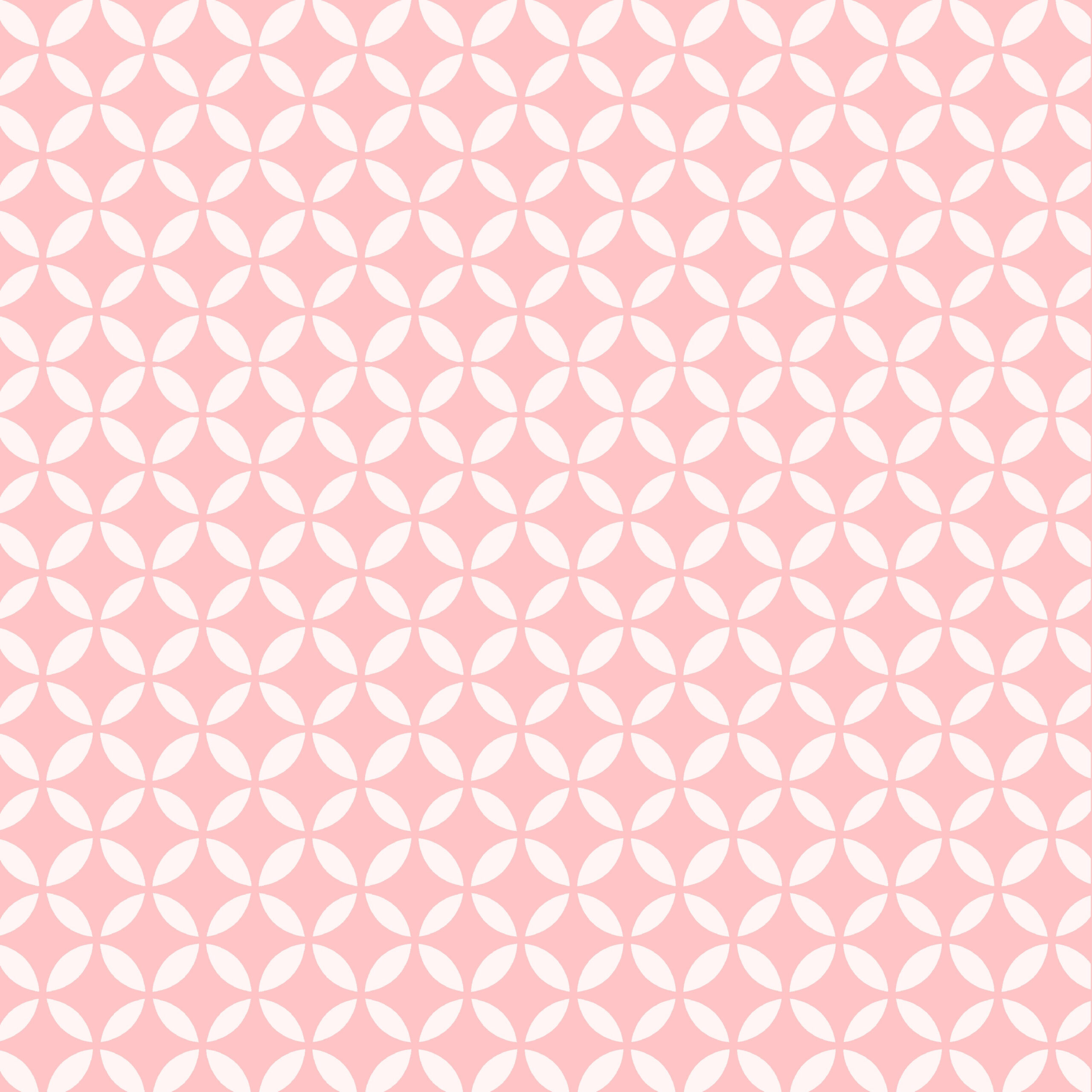 🔥 [140+] Free Dollhouse Wallpapers | Wallpapersafari regarding Printable Dollhouse Wallpaper Free