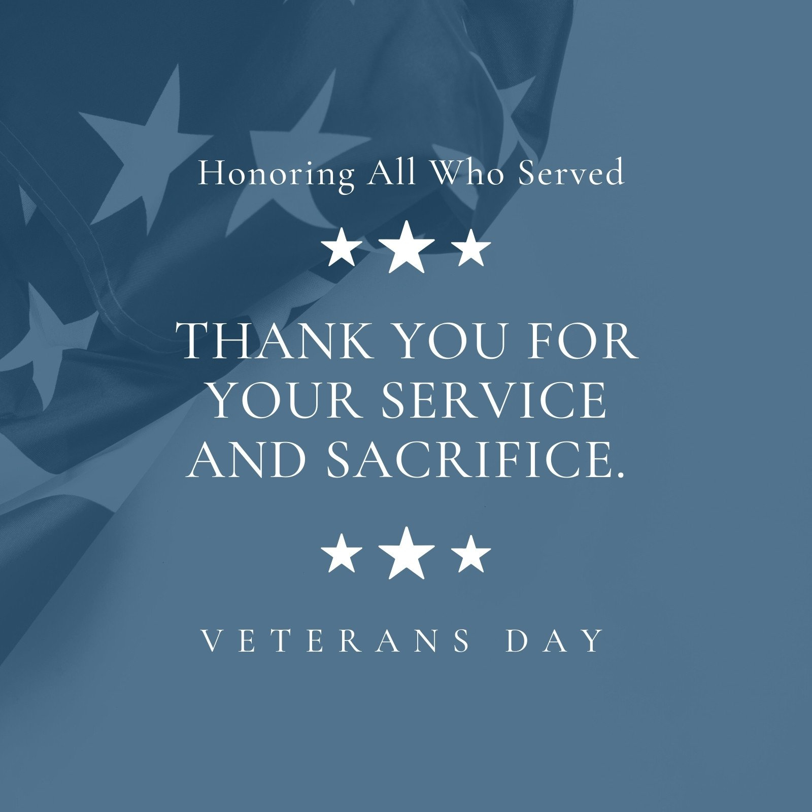 Free And Customizable Veterans Day Templates regarding Veterans Day Invitations Printable