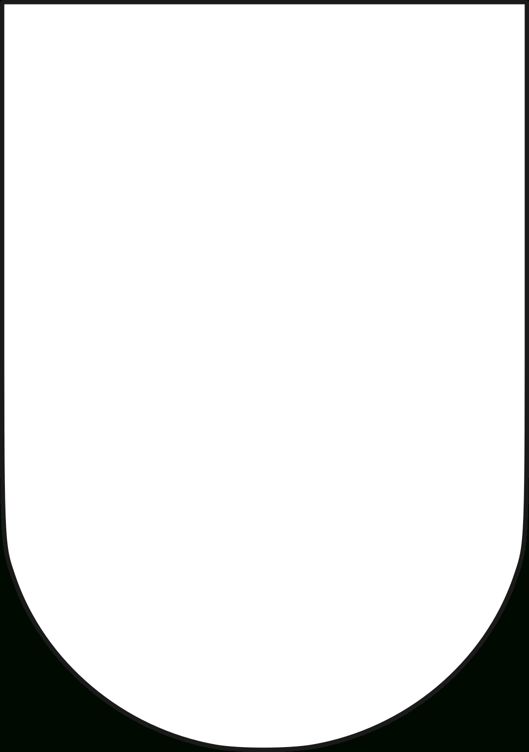 Free Capri Sun Label Templates | Blank Juice Pouch Label [Png with regard to Printable Capri Sun Template Free