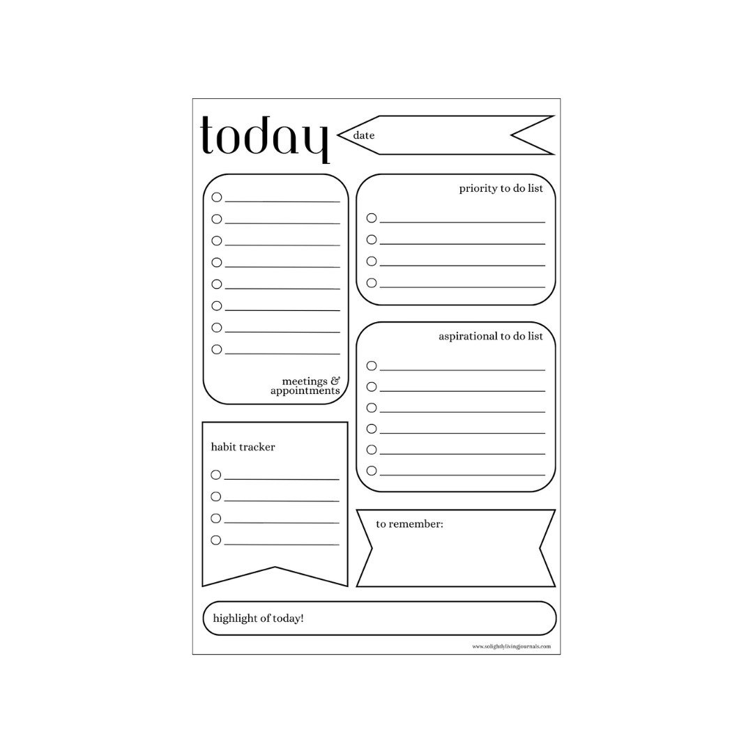 Free Journal Printables | Guided Journals, Bullet Journal with regard to Free Printable Guided Journal Pages