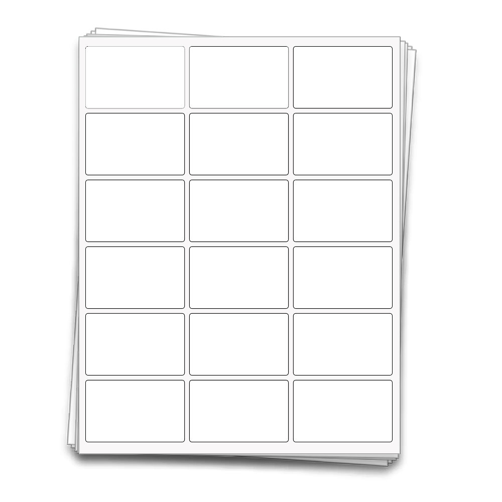 Free Mini Candy Bar Label Templates For Word, Canva, Adobe for Printable Hershey Miniatures Wrappers Template Free