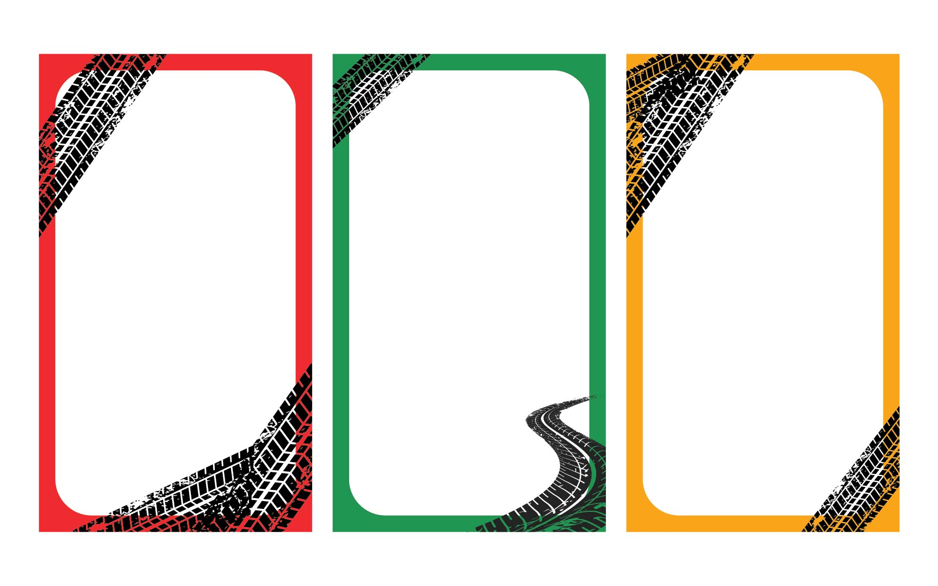 Free Printable Car Rider Tags - Printable Party Favors regarding Car Rider Sign Printable