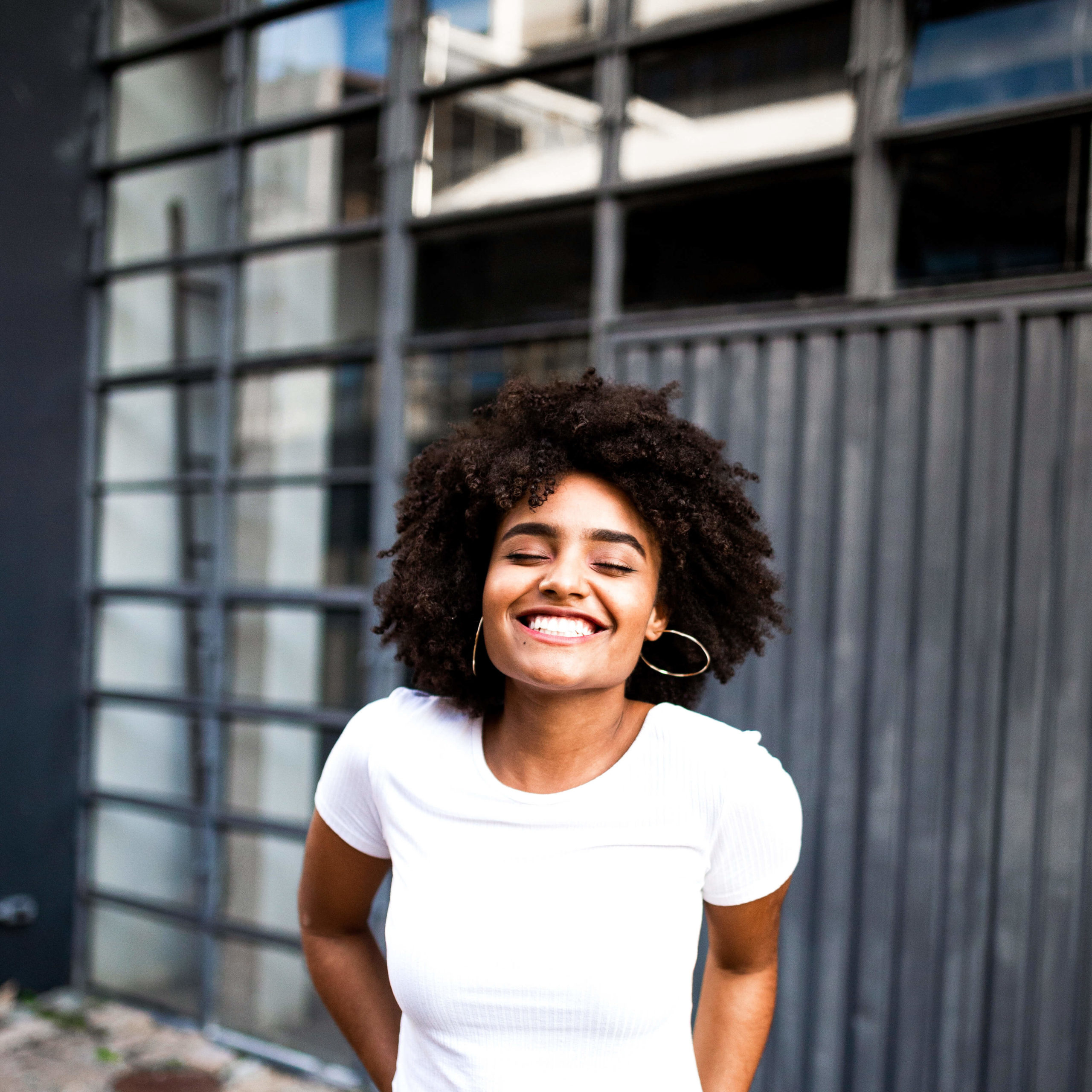 Free Printable Ladies Bible Study Lessons Archives | Truthfully for Free Printable Ladies Bible Study Lessons For Incarcerated and Addiction