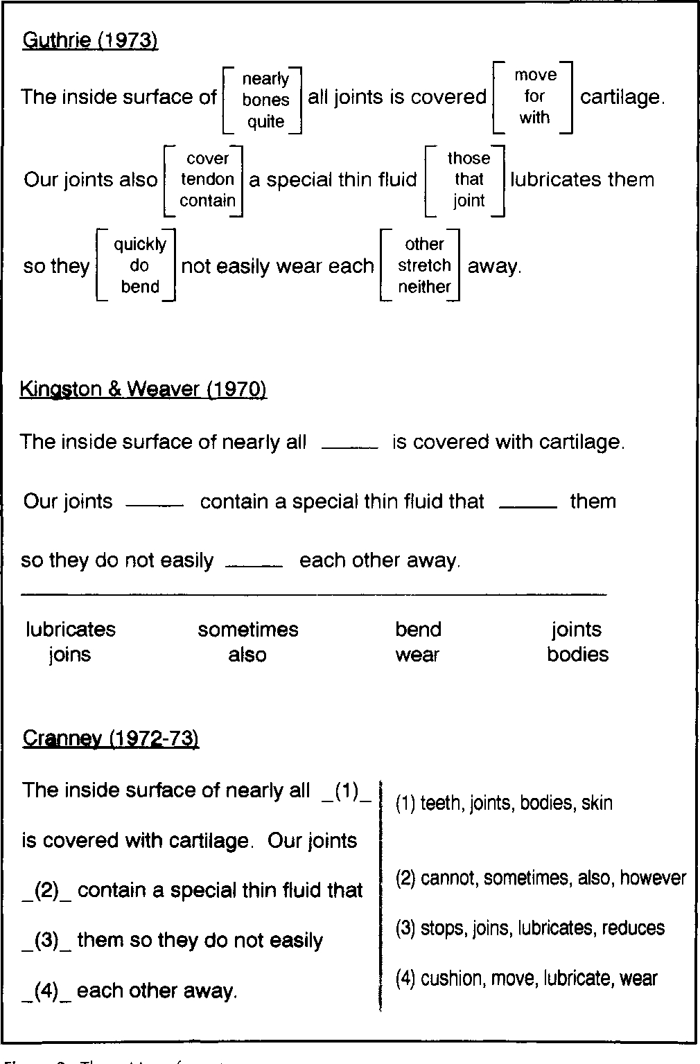 Free Printable Maze Reading Passages, Download Free Printable Maze pertaining to Free Printable Maze Reading Passages