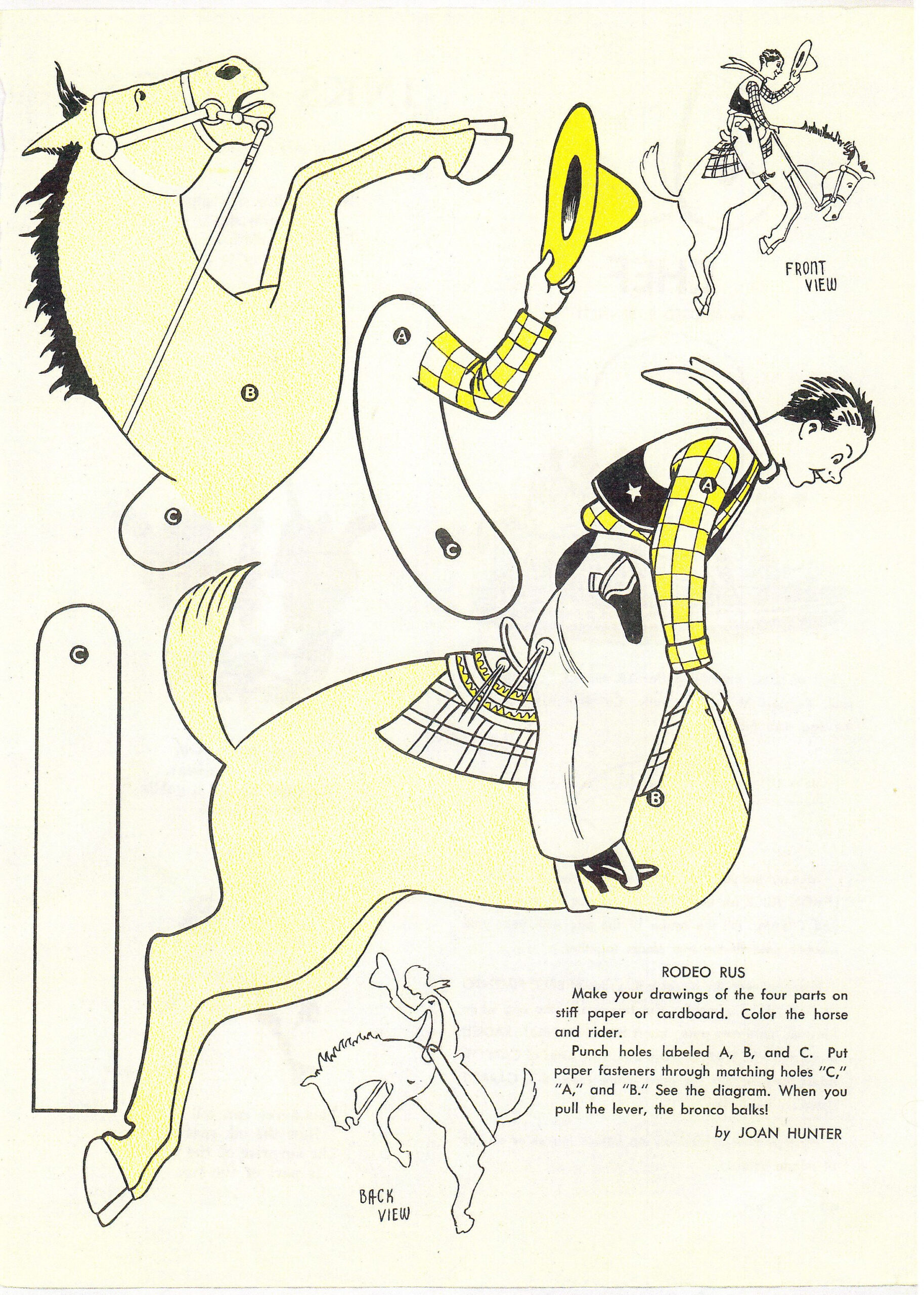 Free Printable Paper Whirligig Patterns - Ganalytic with regard to Free Printable Paper Whirligig Patterns