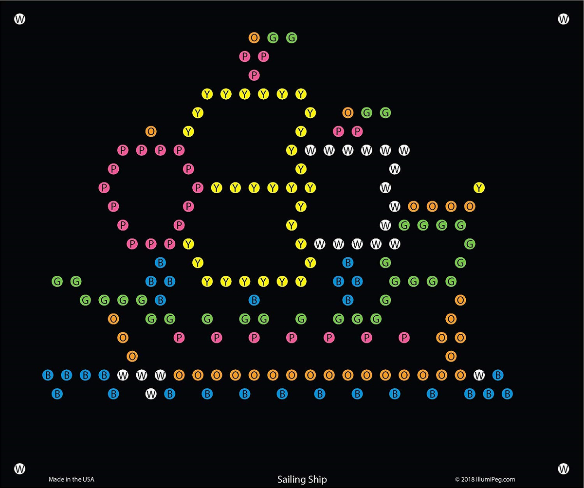 Free Printable Patterns Hasbro Lite Brite Patterns 20 Lite Brite pertaining to Printable Lite Brite Templates Free