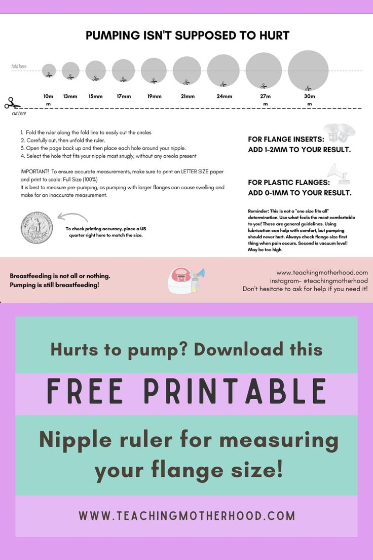 Free Printable Ruler For Flange Size throughout Free Printable Flange Size Ruler