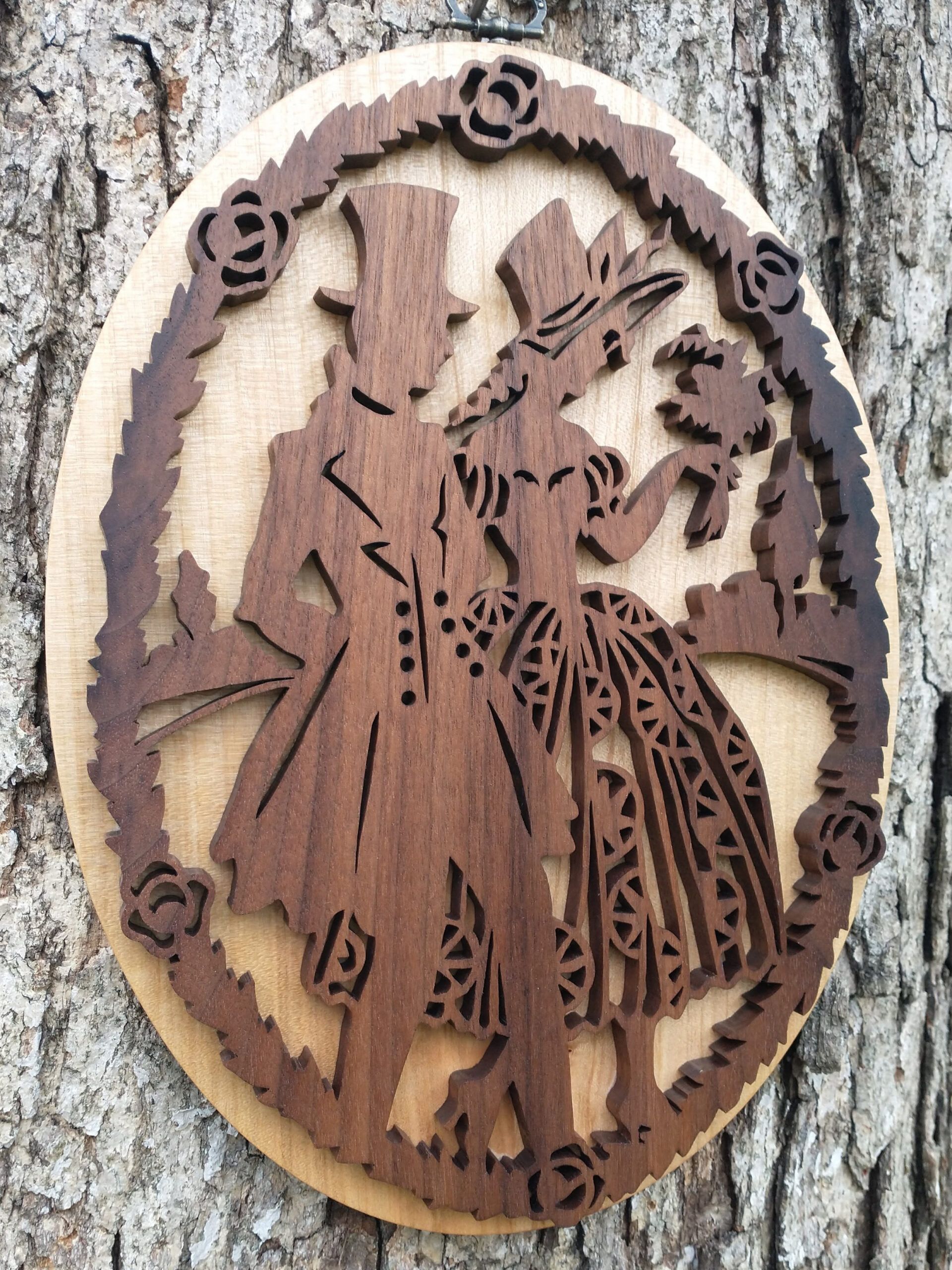 Free Printable Scroll Saw Patterns Steve Good regarding Free Printable Scroll Saw Patterns Steve Good