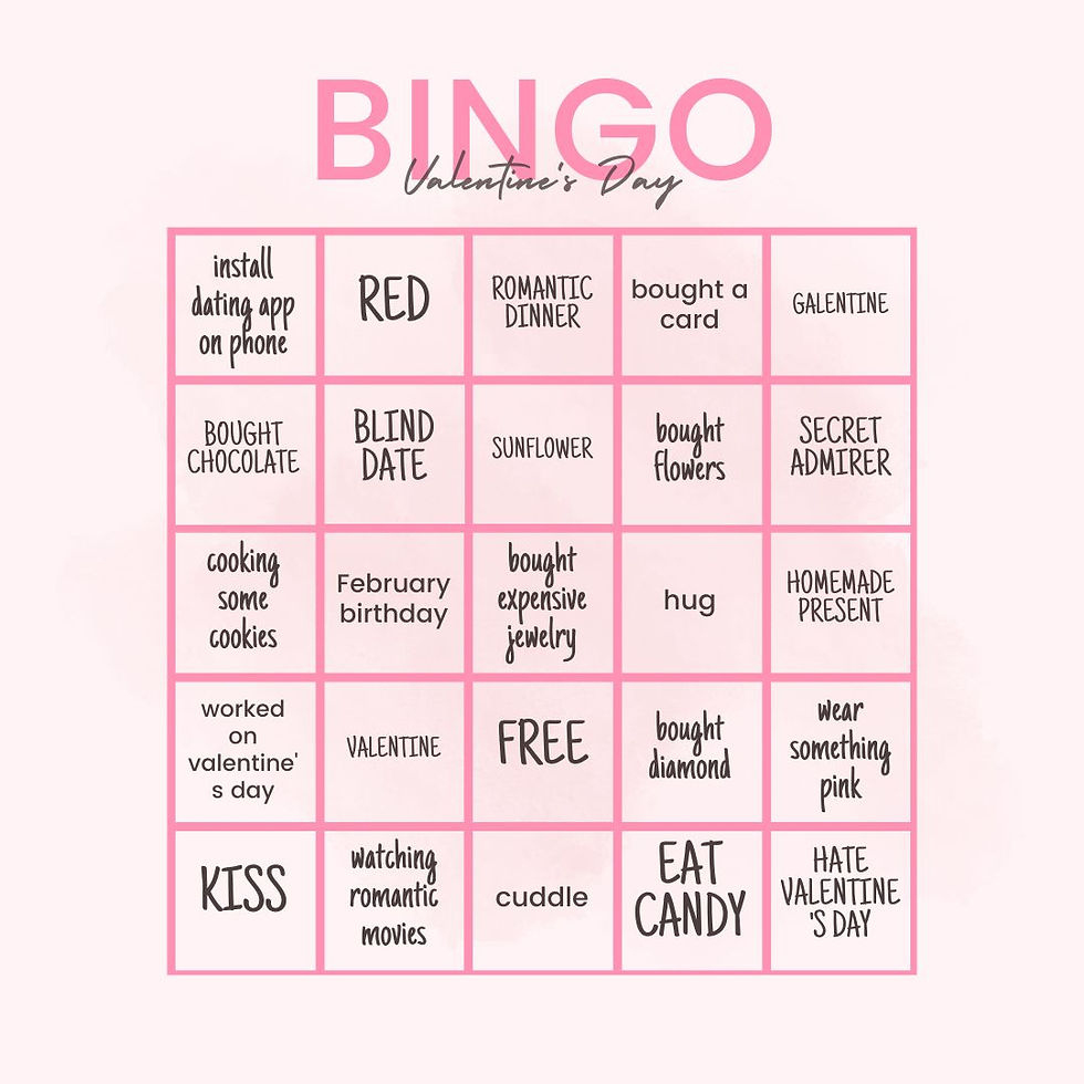 Free Printable Valentine Games And Other Marketing Ideas inside Free Printable Valentine&amp;#039;S Games