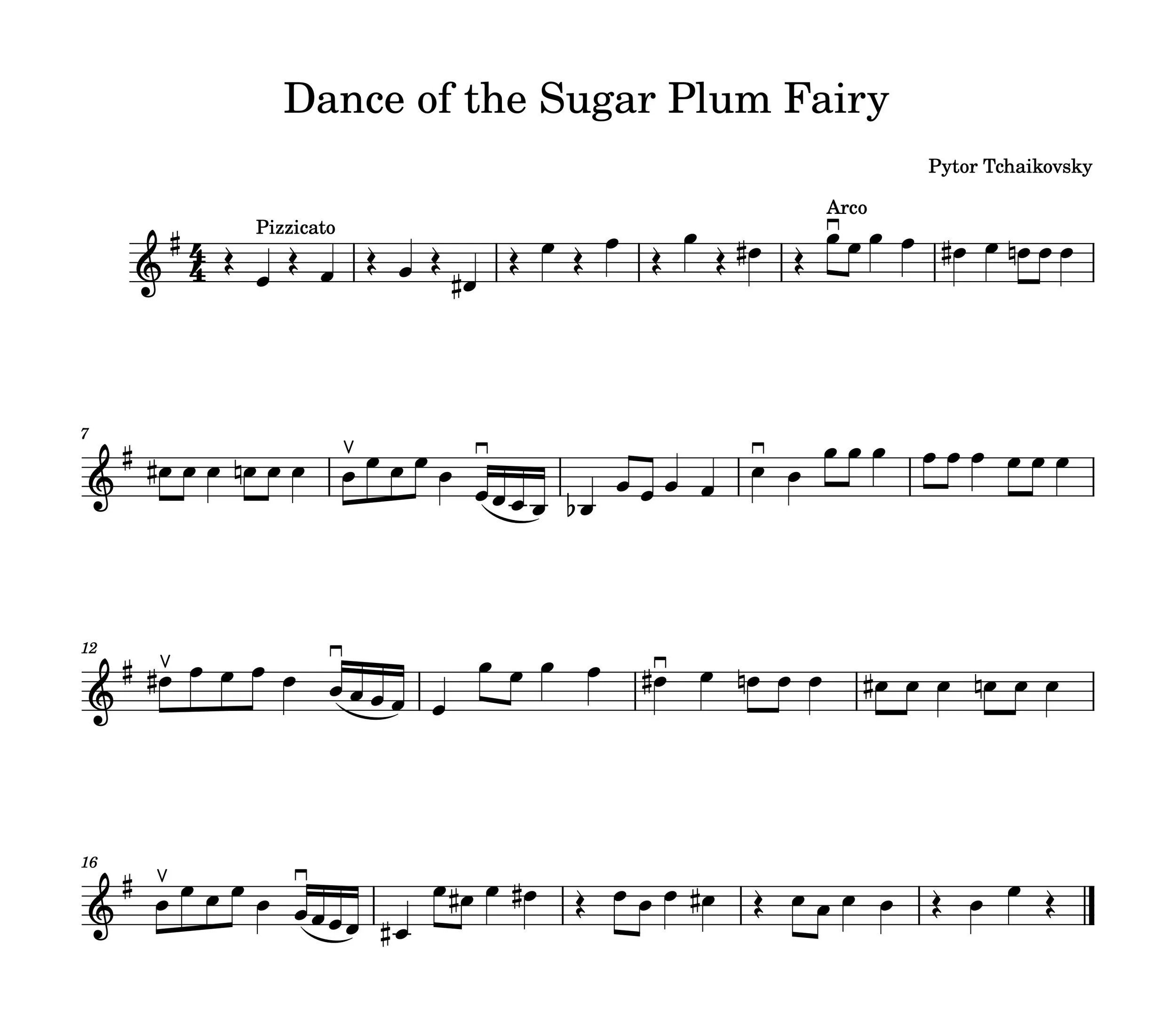 Free Sheet Music — Master The Violin — Meadowlark Violin Studio for Free Printable Violin Sheet Music Pop Songs