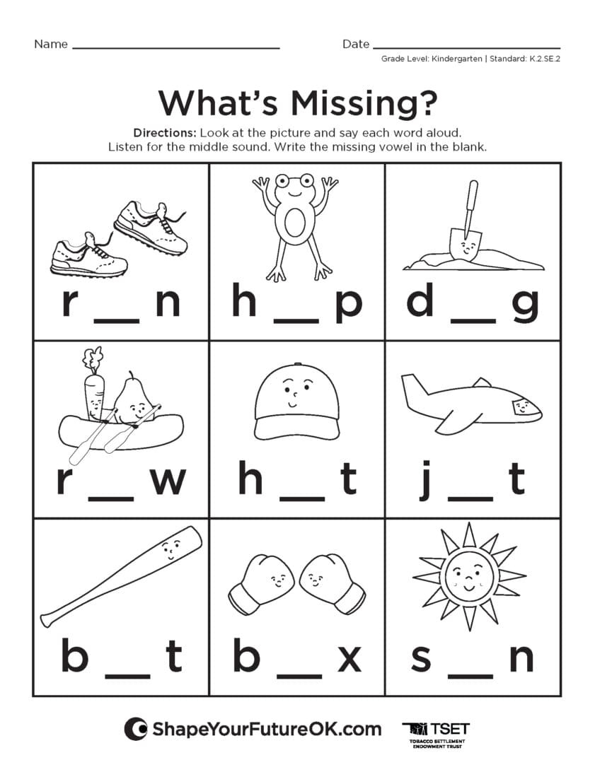 Free Teacher Worksheets | Education Resources inside Free Printable Worksheets For Teachers