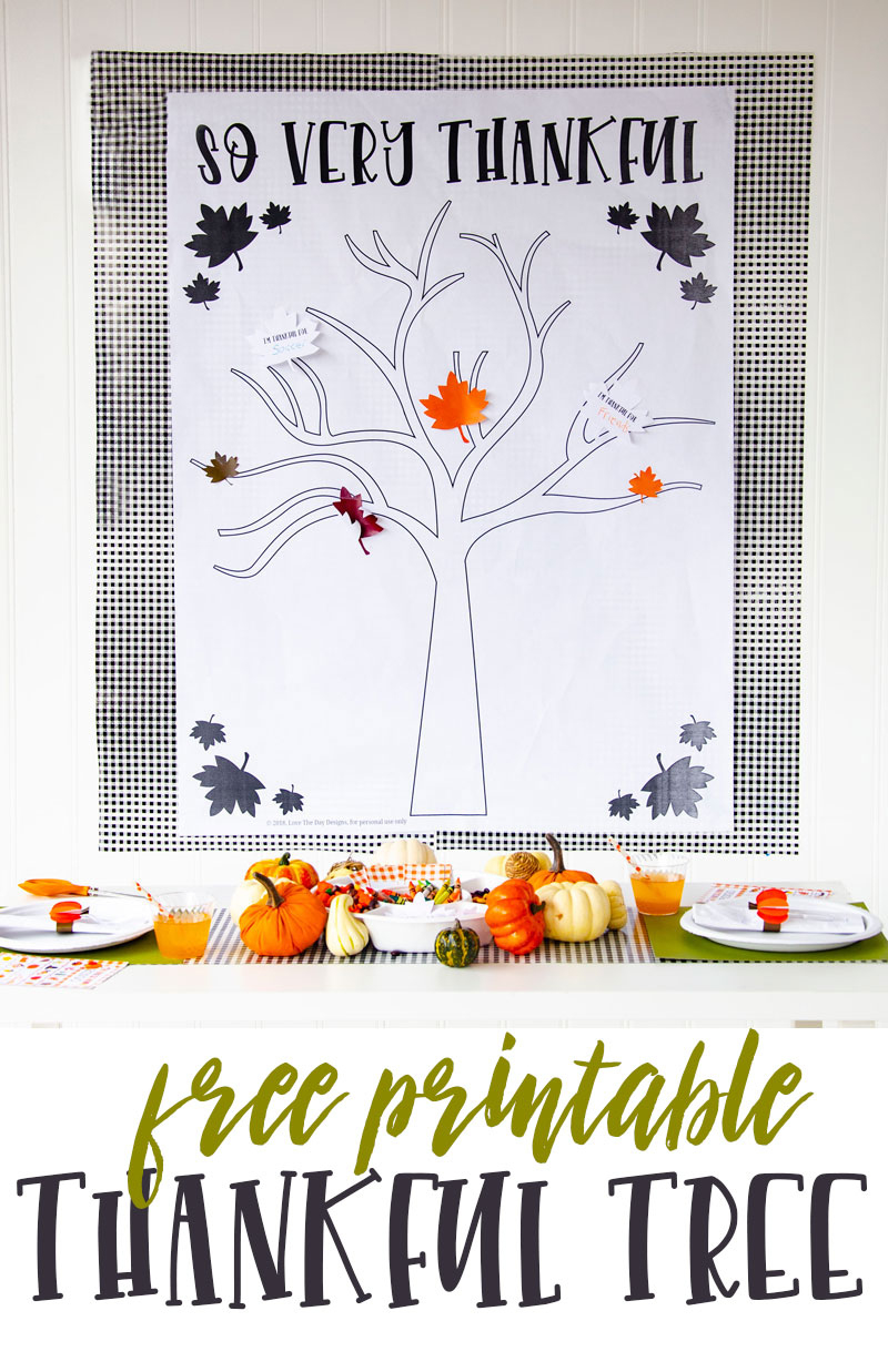 Free Thanksgiving Bingo Printable - Giggles Galore regarding Thanksgiving Bingo Printables Oriental Trading