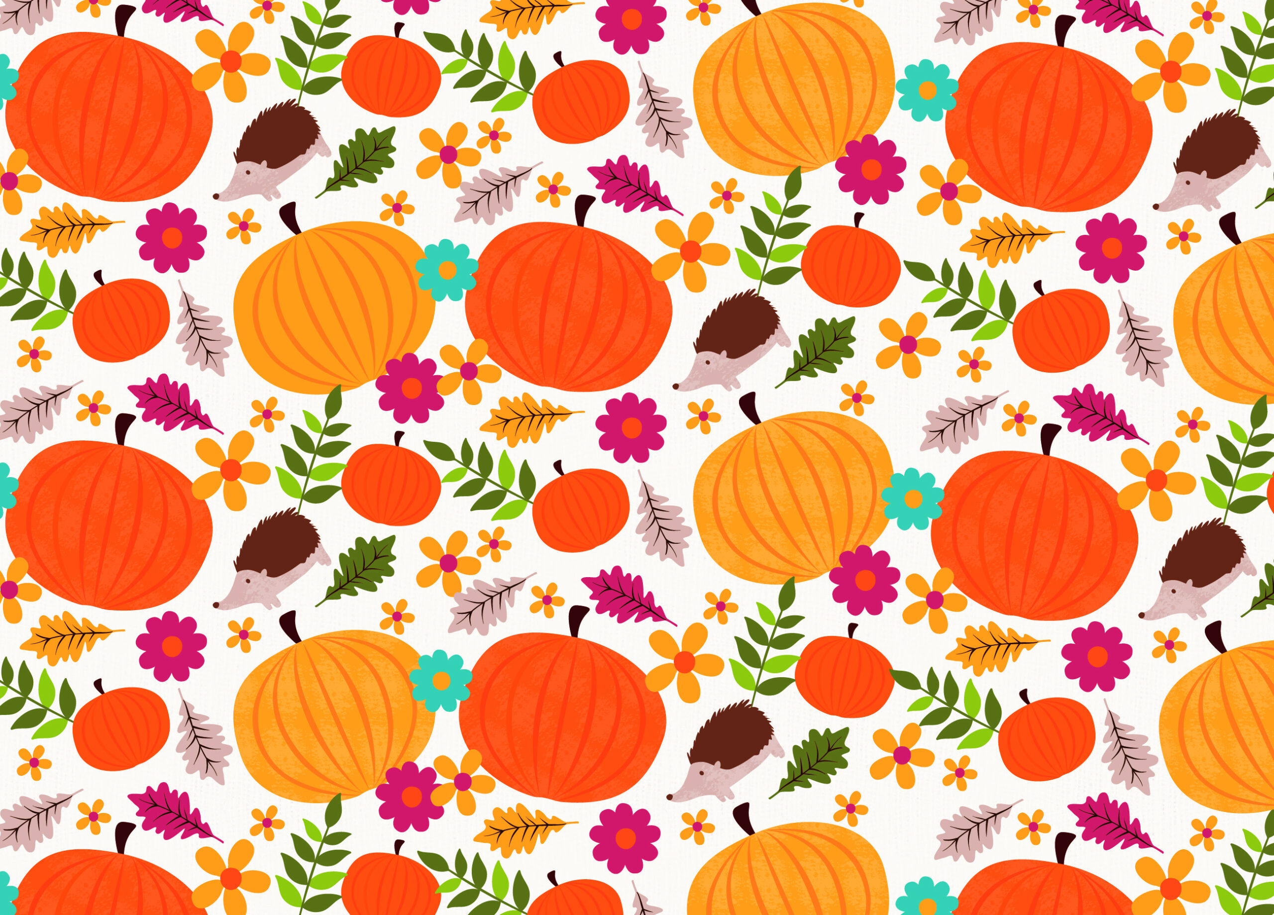 Free Thanksgiving Printables You'Ll Love This Season | Gathered inside Free Printable Thanksgiving Scrapbook Paper