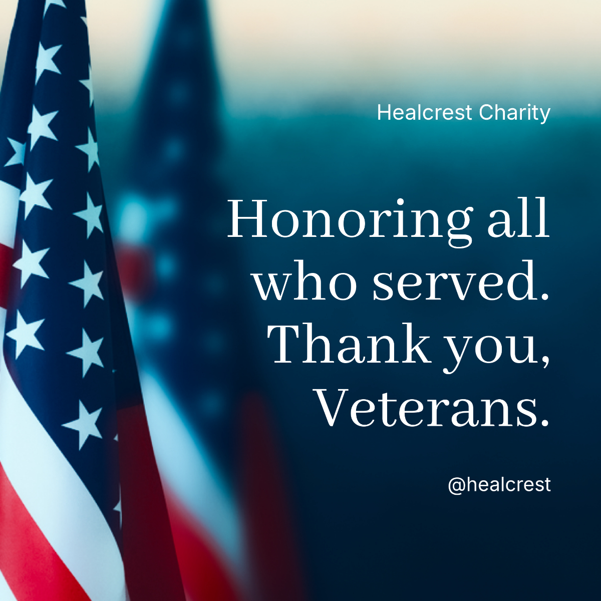 Free Veterans Day Templates To Edit Online regarding Free Printable Veterans Day Pictures