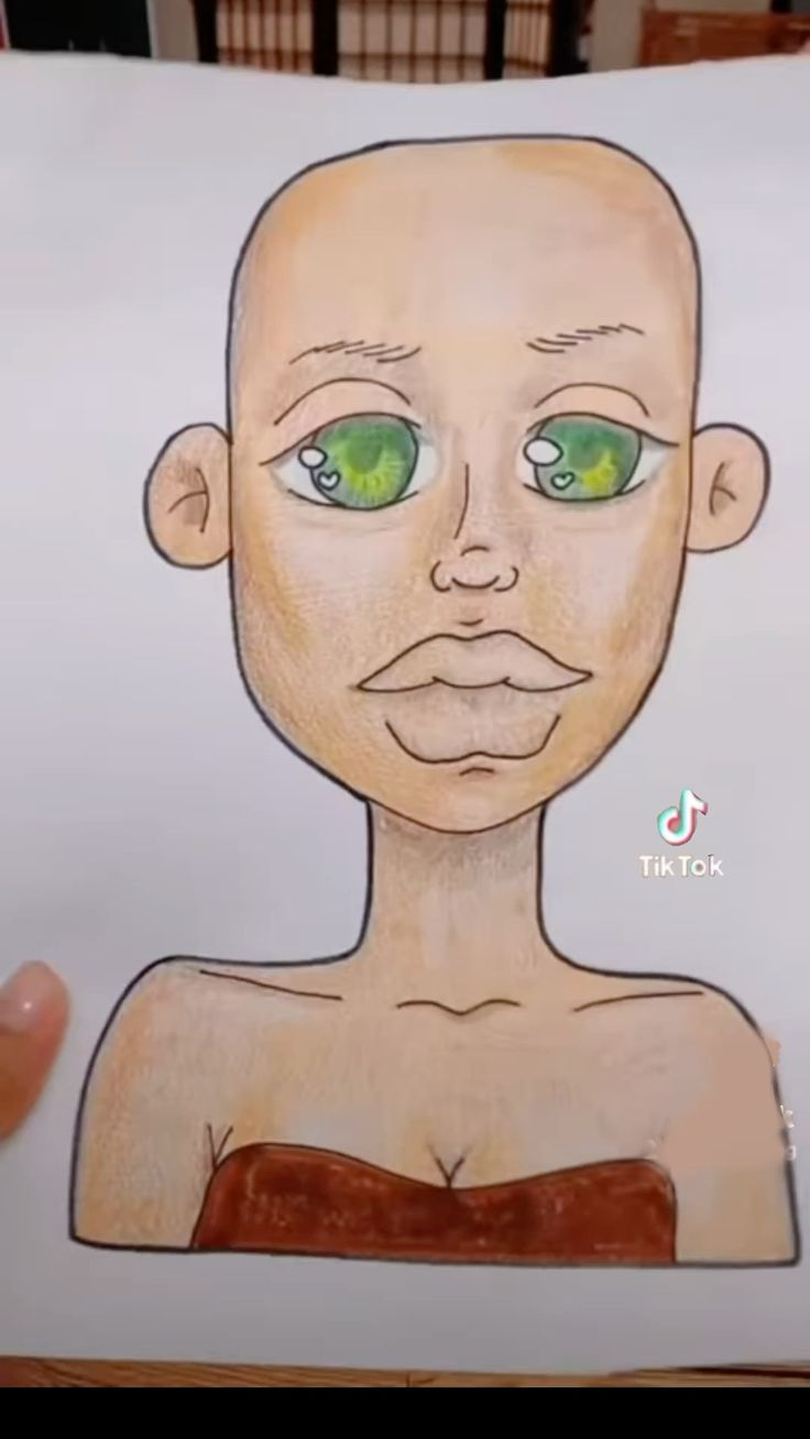 Fun Blind Bag Paper Doll with regard to Fun Blind Bag Paper Doll Printable Free