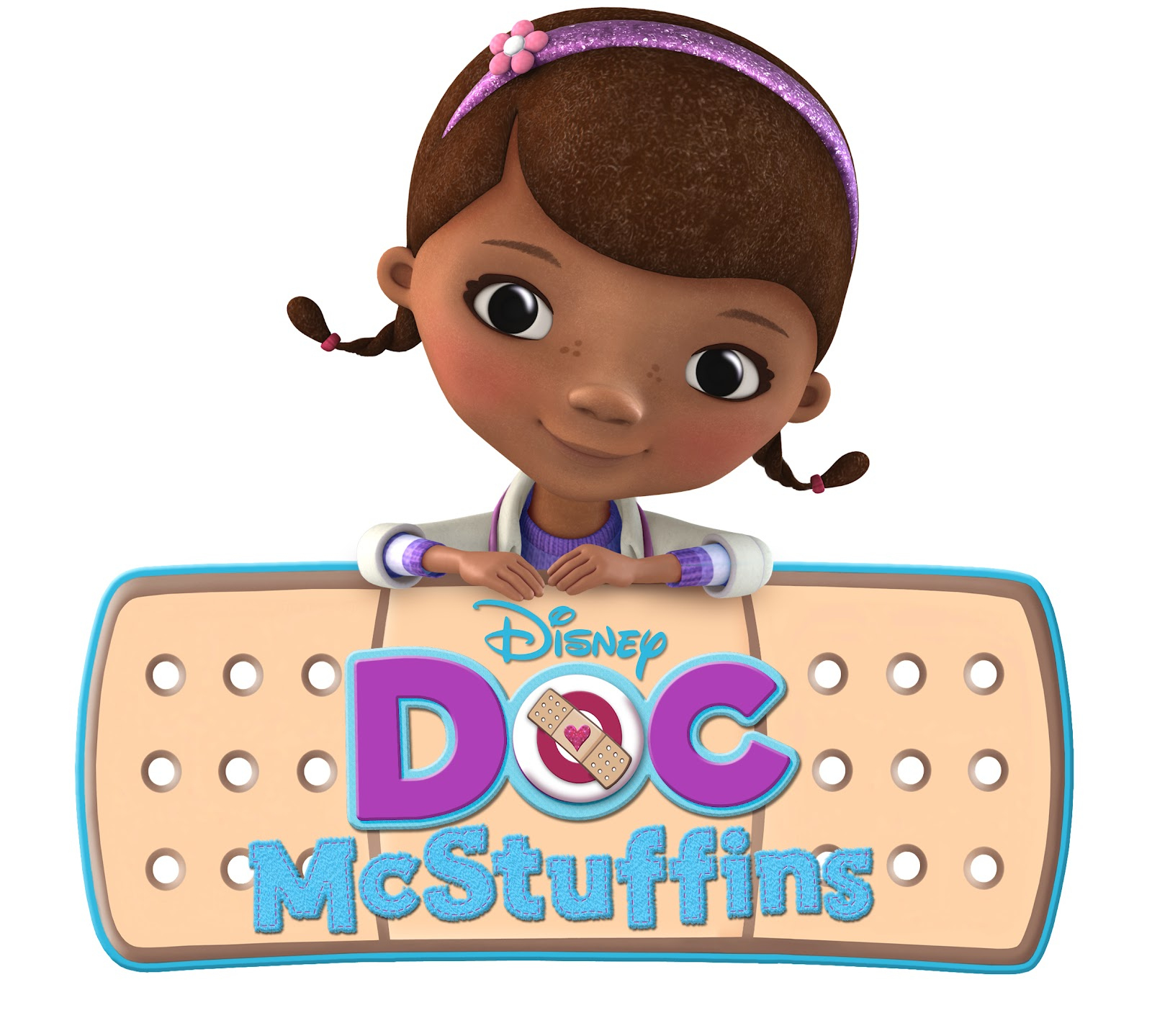 Fun Printables For Kids Featuring Doc Mcstuffins From Disney in Doc Mcstuffins Printables Free