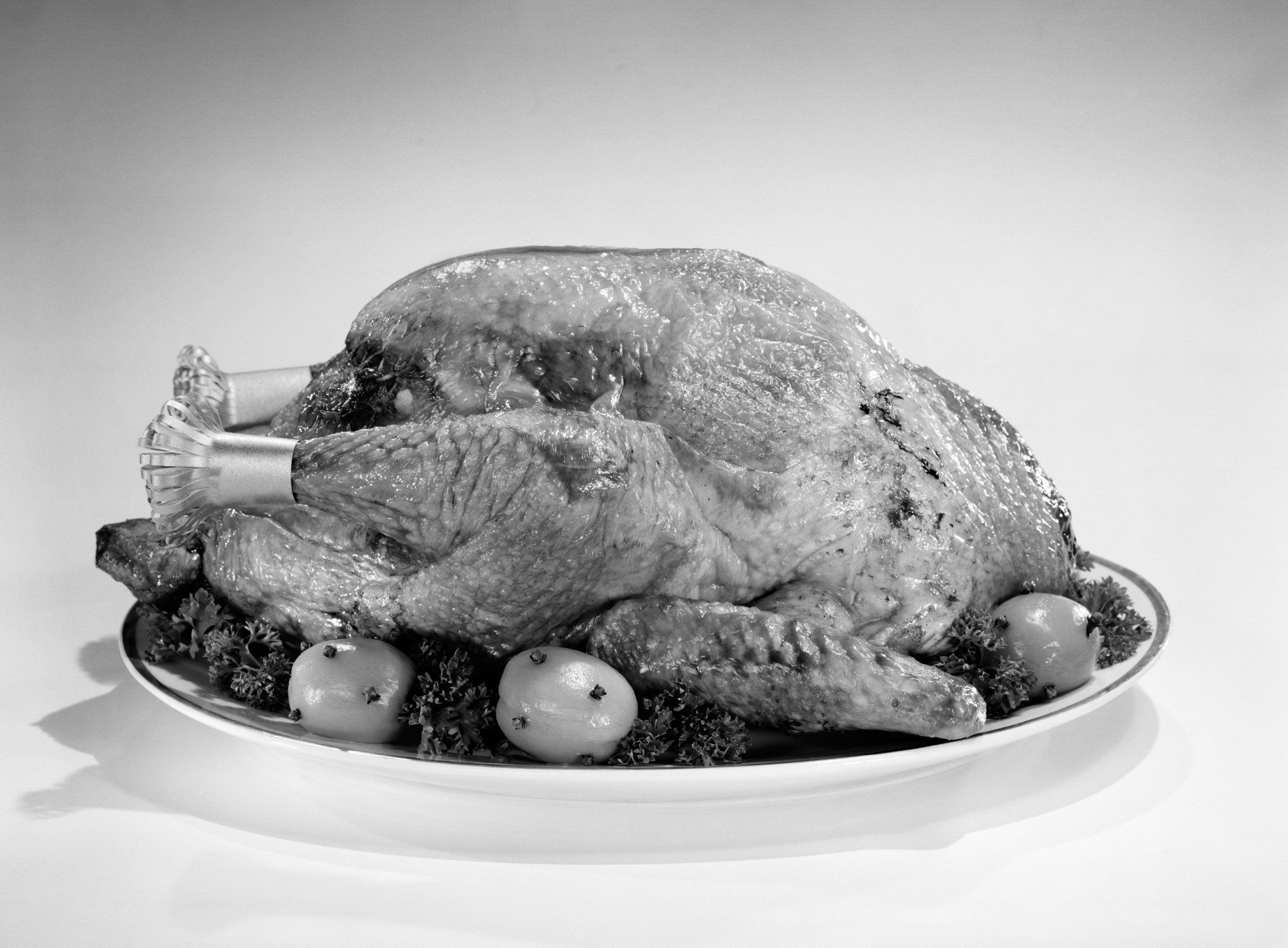 Garrison Keillor&amp;#039;S Thanksgiving Prayer | The New Yorker pertaining to Garrison Keillor Thanksgiving Poem