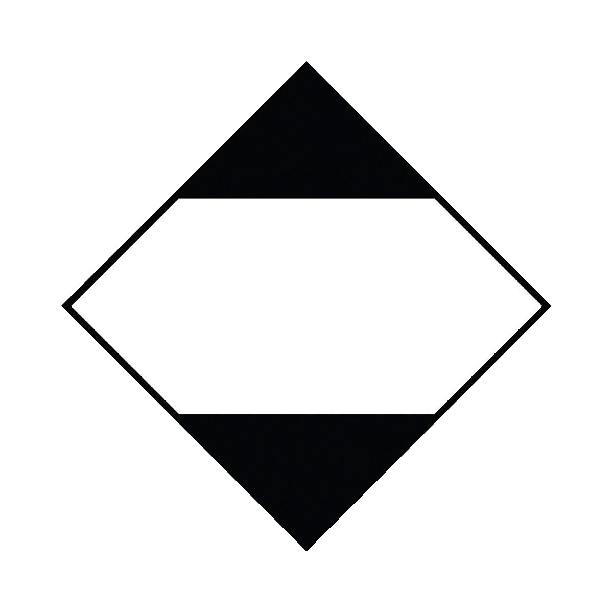 Gefahrgutaufkleber Ratioform: Limited Quantities (Begrenzte Mengen pertaining to Printable Limited Quantity Label