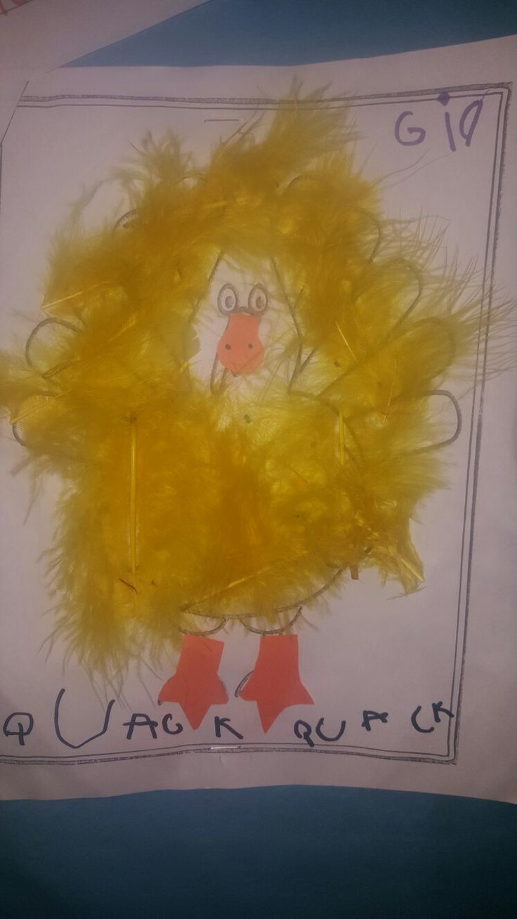 Gias Duck with regard to Turkey in Disguise Duck