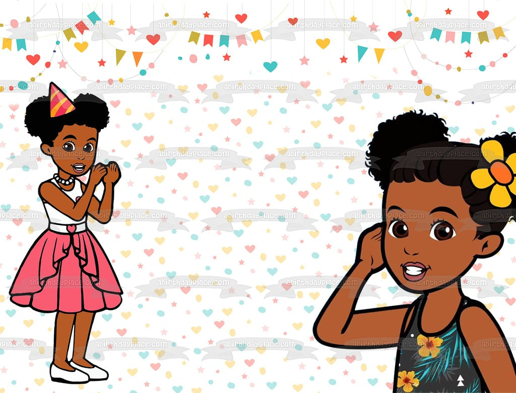 Gracie&amp;#039;S Corner Wallpapers - Wallpaper Cave for Gracie&amp;#039;S Corner Images Free Printable