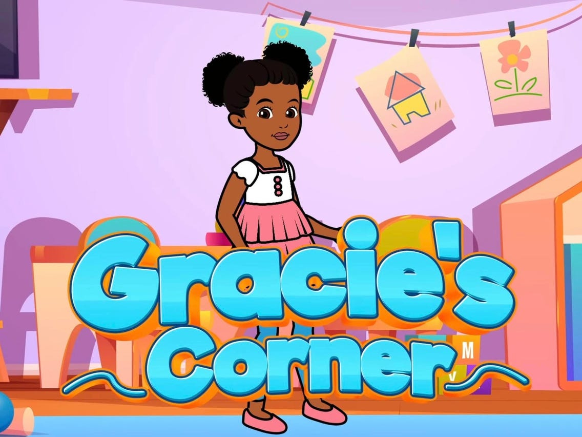 Gracie&amp;#039;S Corner Wallpapers - Wallpaper Cave regarding Gracie&amp;amp;#039;s Corner Images Free Printable