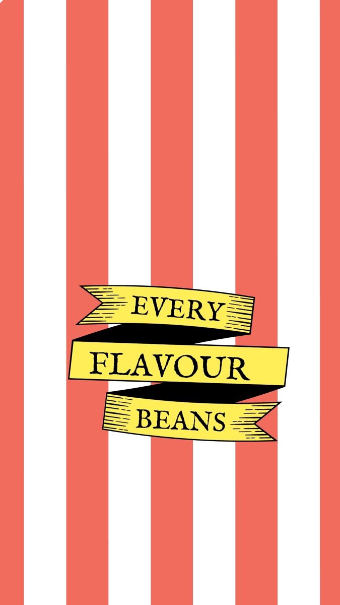 Harry Potter | Bertie Botts Every Flavor Beans with regard to Free Printable Bertie Botts Every Flavor Beans Label