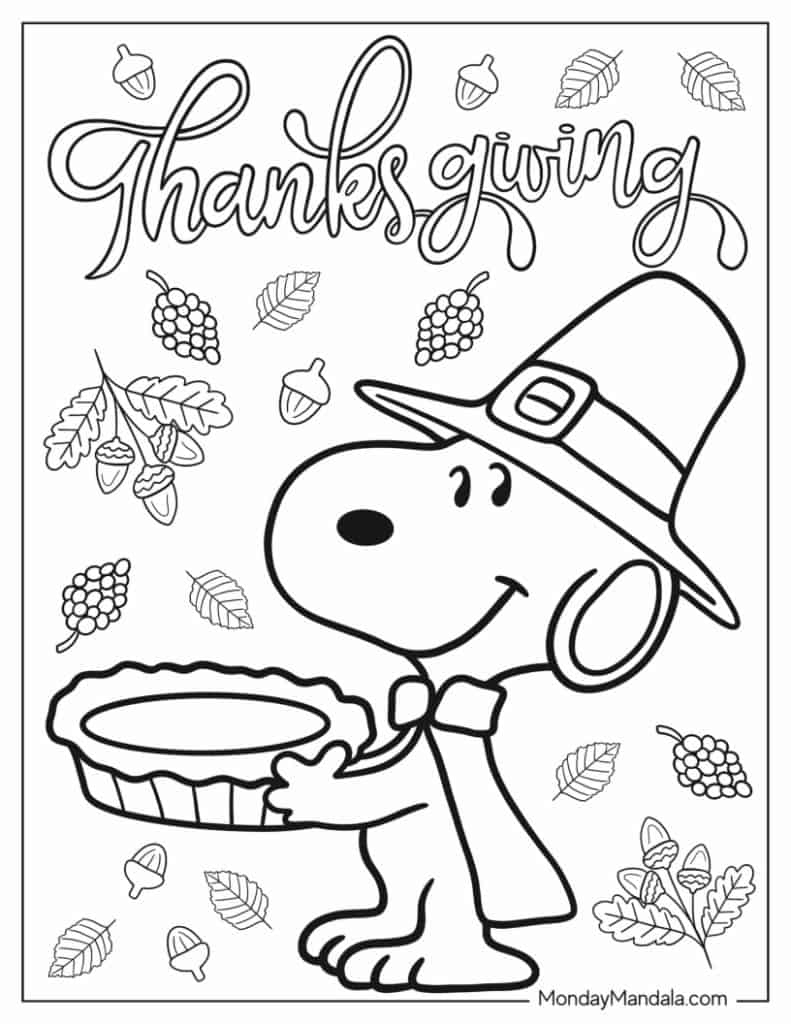 Hot Thanksgiving Coloring Sheets Printable Online Sale within Happy Thanksgiving Printable Coloring Pages