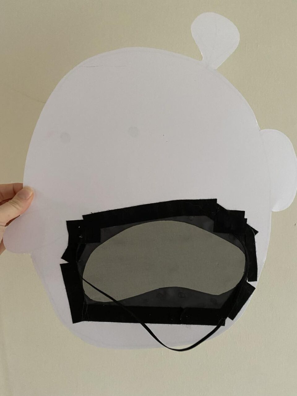 How To Make A Diary Of A Wimpy Kid World Book Day Costume – Emma Reed throughout Diary Of A Wimpy Kid Printable Mask