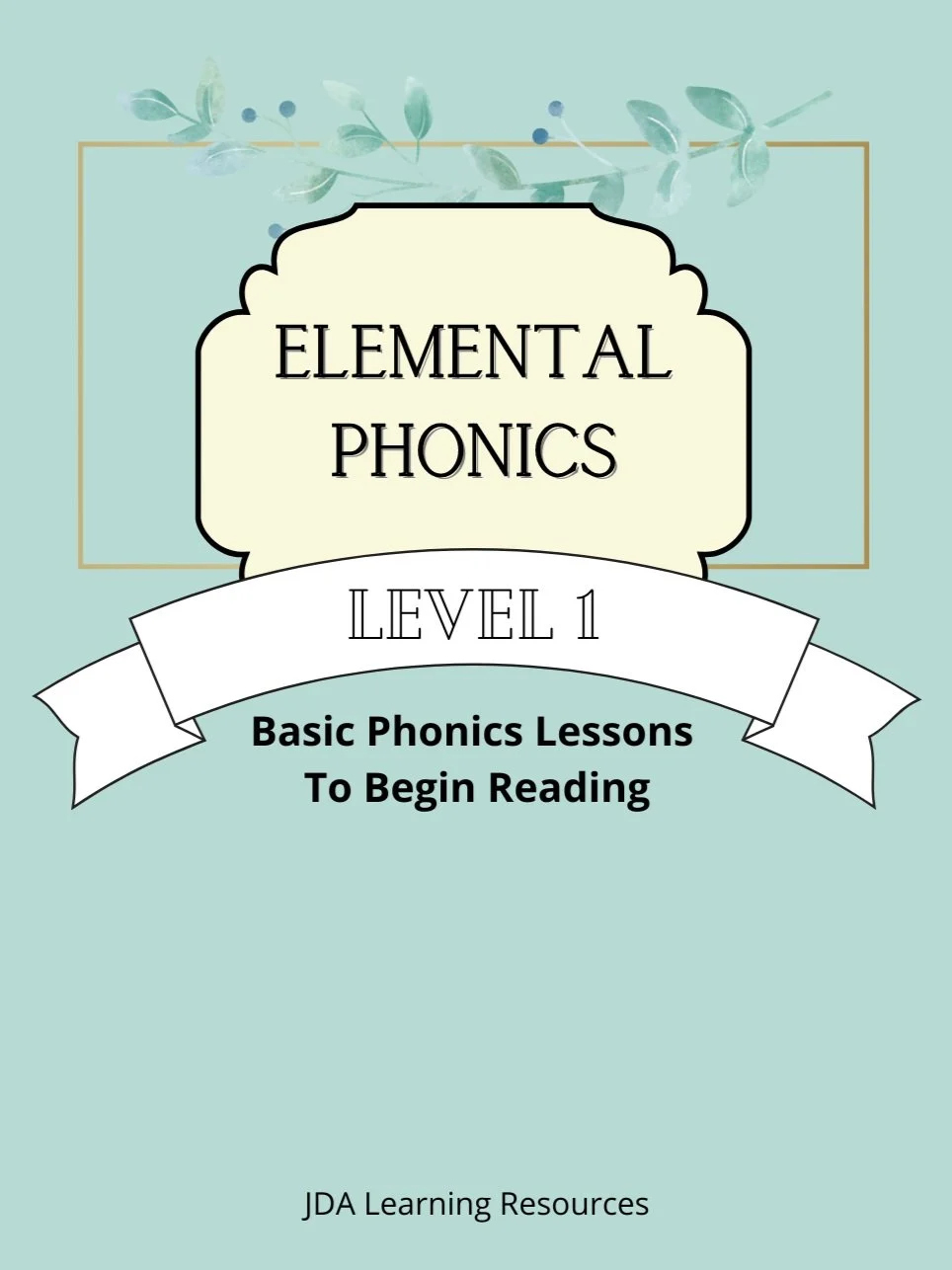 Jda Learning Resources with Jady a Free Printables