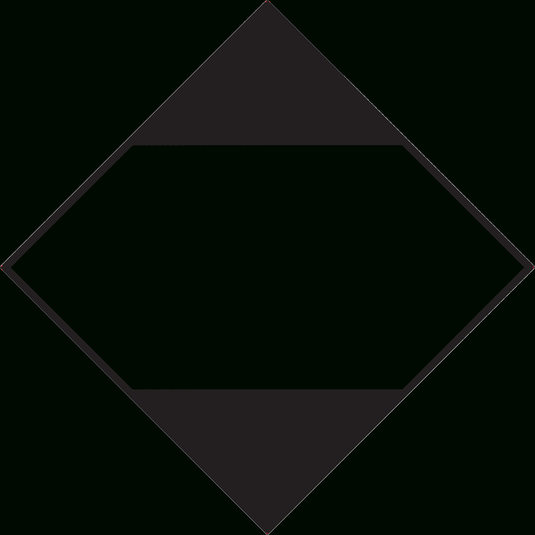 Limited Quantity Self Adhesive Labels | Alan Northrop Label Printer intended for Printable Limited Quantity Label