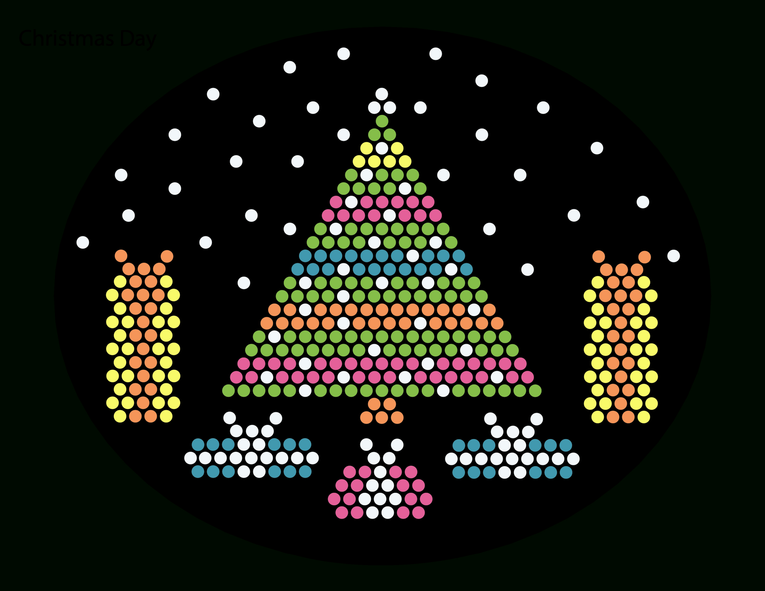 Lite Brite Templates Printable - Printable Party Favors within Lite Brite Printables Free