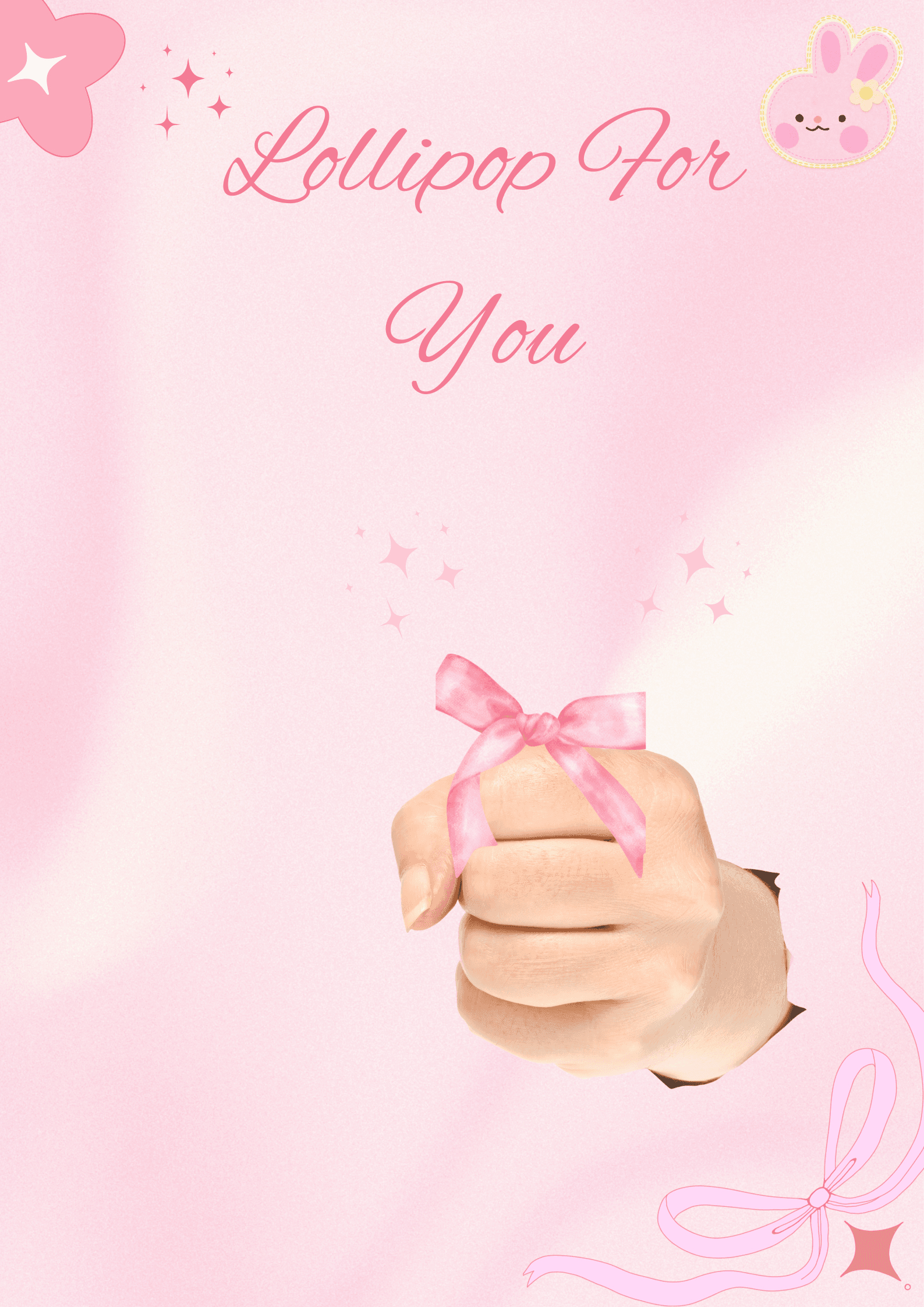 Lollipop Templateminimissy - Raket.ph regarding Printable Lollipop Holder Template