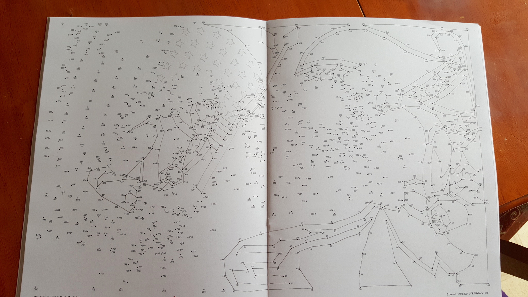 Must Have Mindware Extreme Dot-To-Dot Books within Mindware Extreme Dot to Dot Printables Free