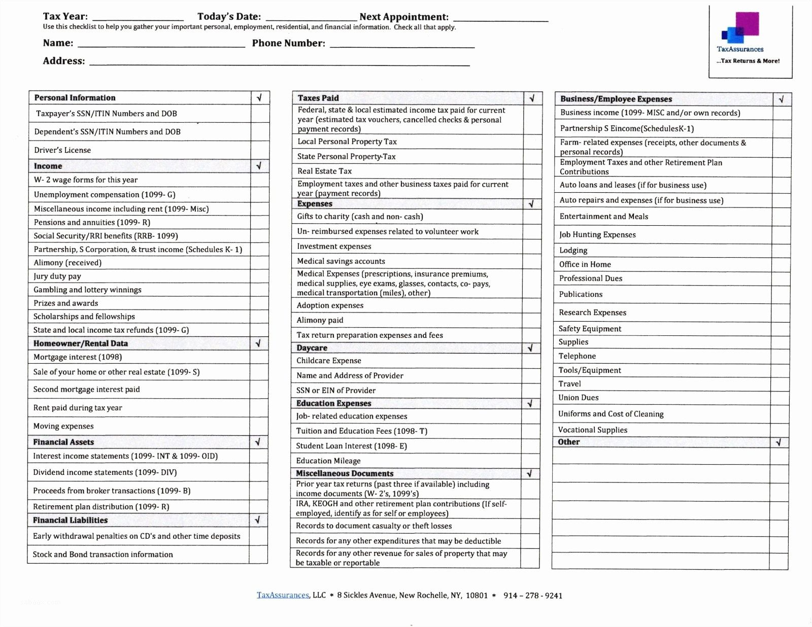 Newbest Of Self Employed Tax Deductions Worksheet Check More At with regard to Printable Self Employed Tax Deductions Worksheet